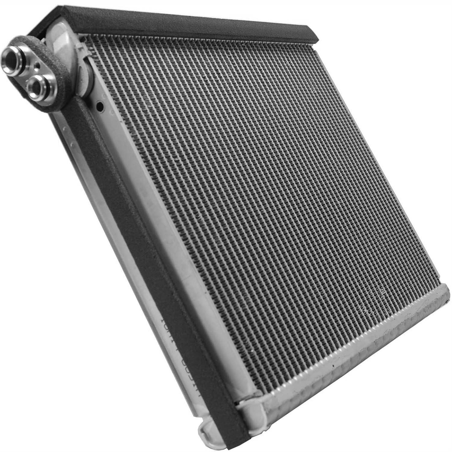 Evaporator Core A/C