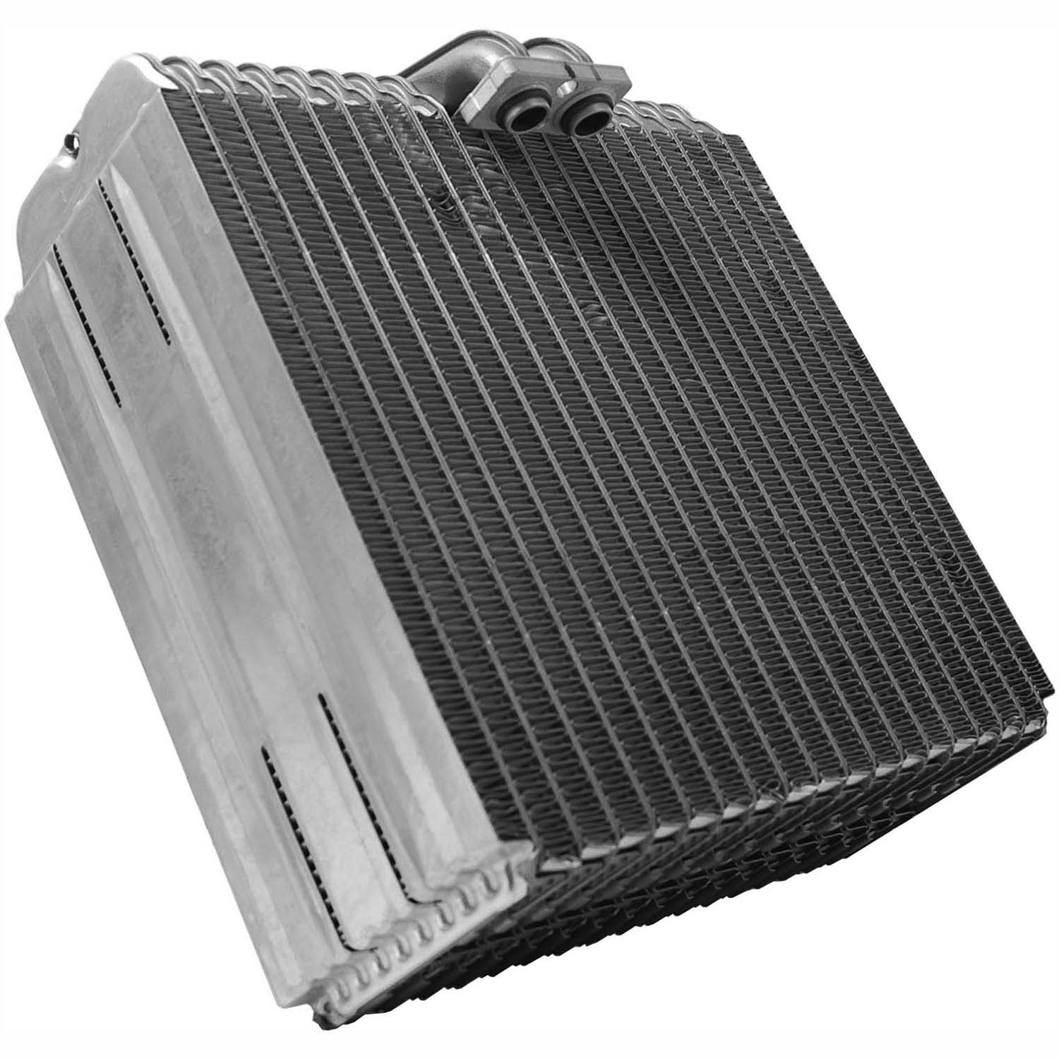 Evaporator Core A/C