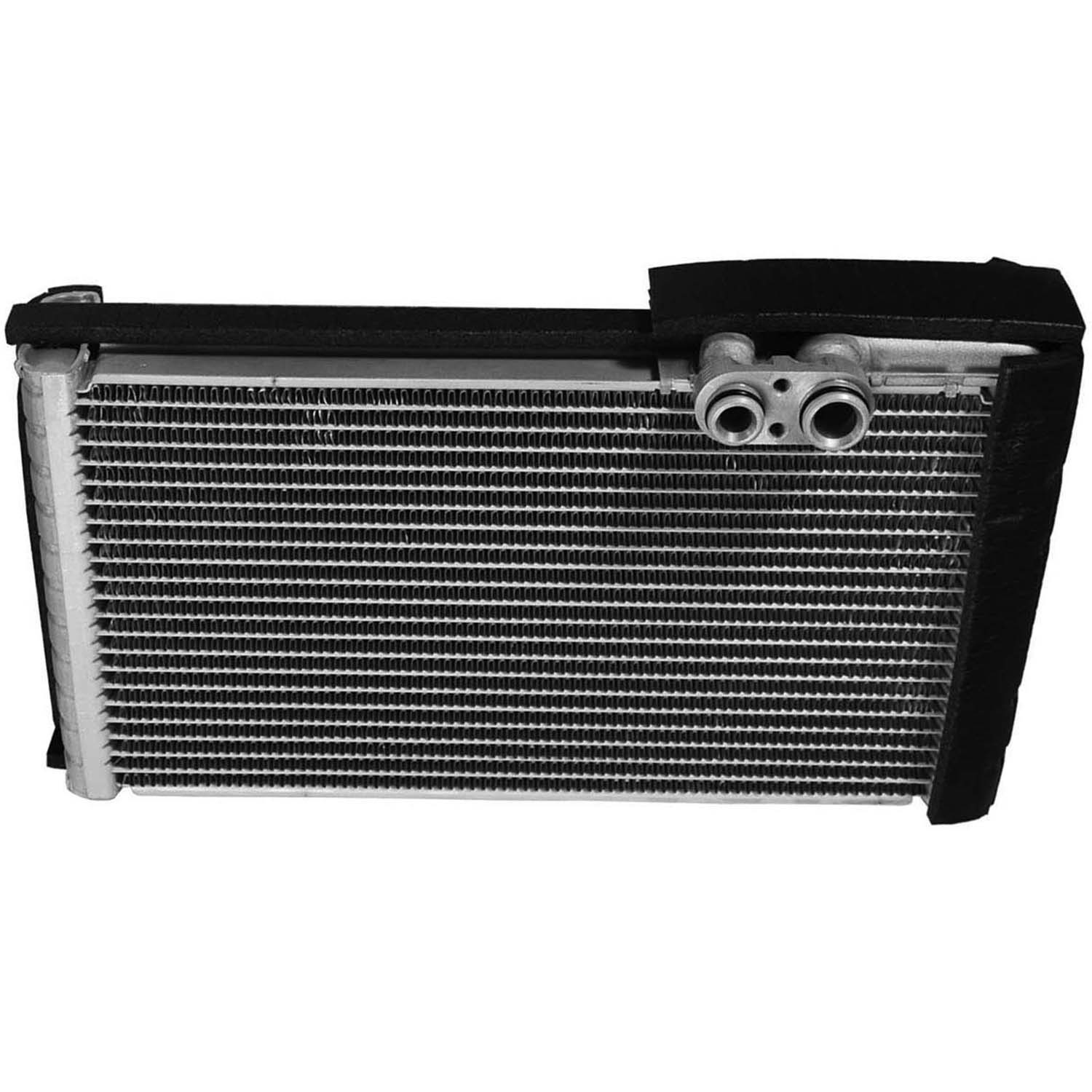 Evaporator Core A/C