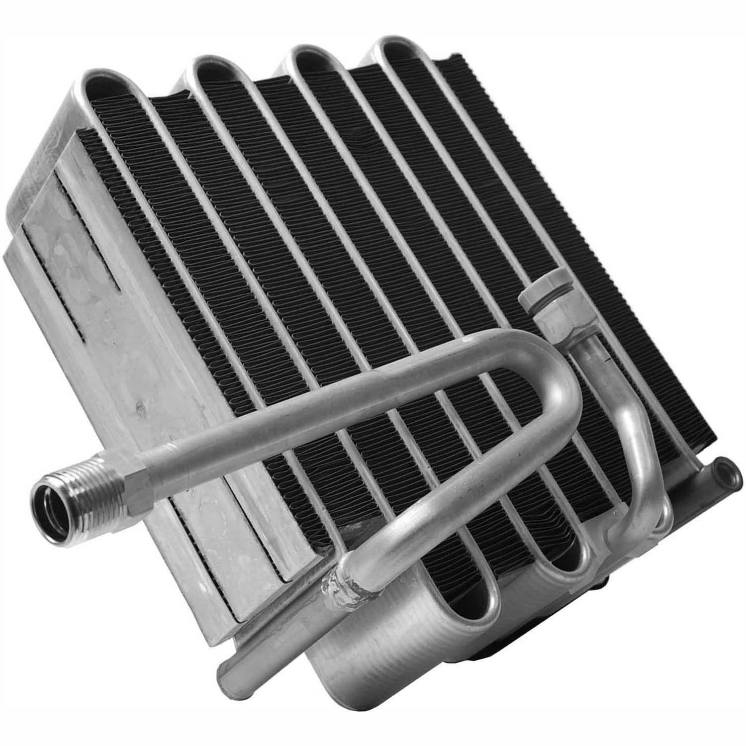 Evaporator Core A/C