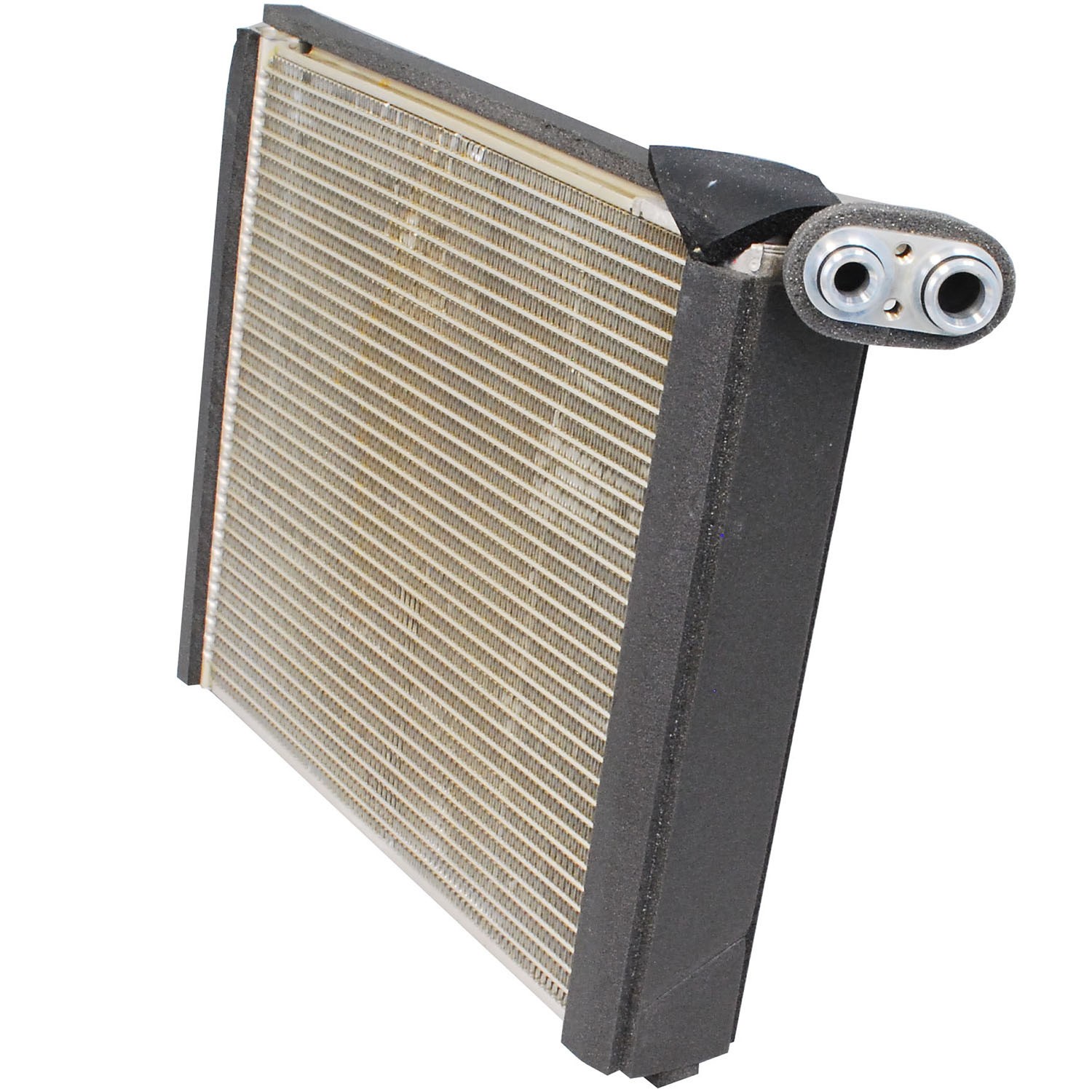 Evaporator Core A/C