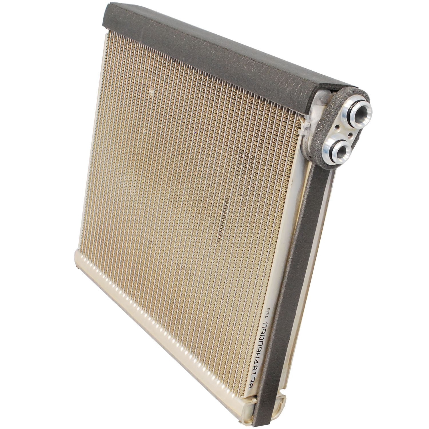 Evaporator Core A/C