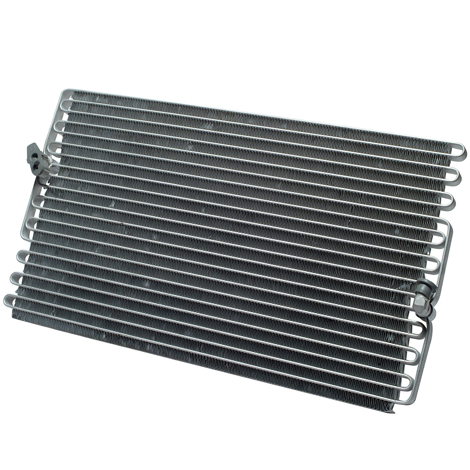 Air Conditioning Condenser