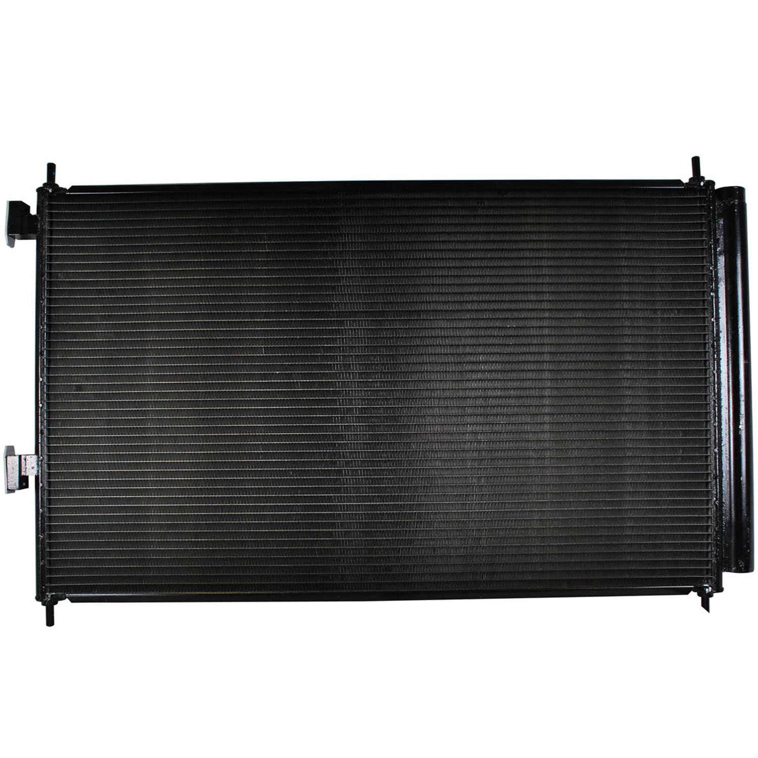 Air Conditioning Condenser