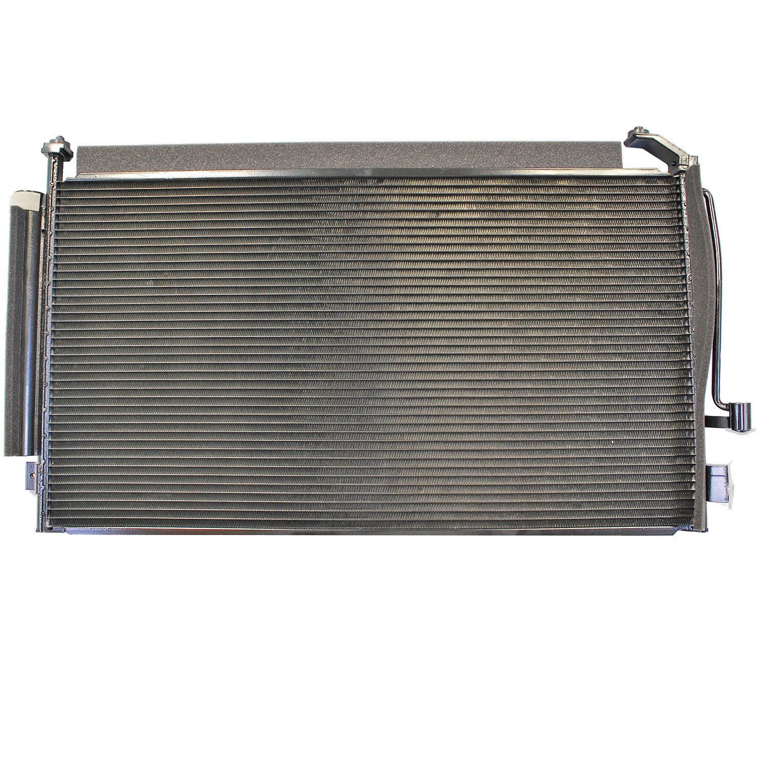 Air Conditioning Condenser