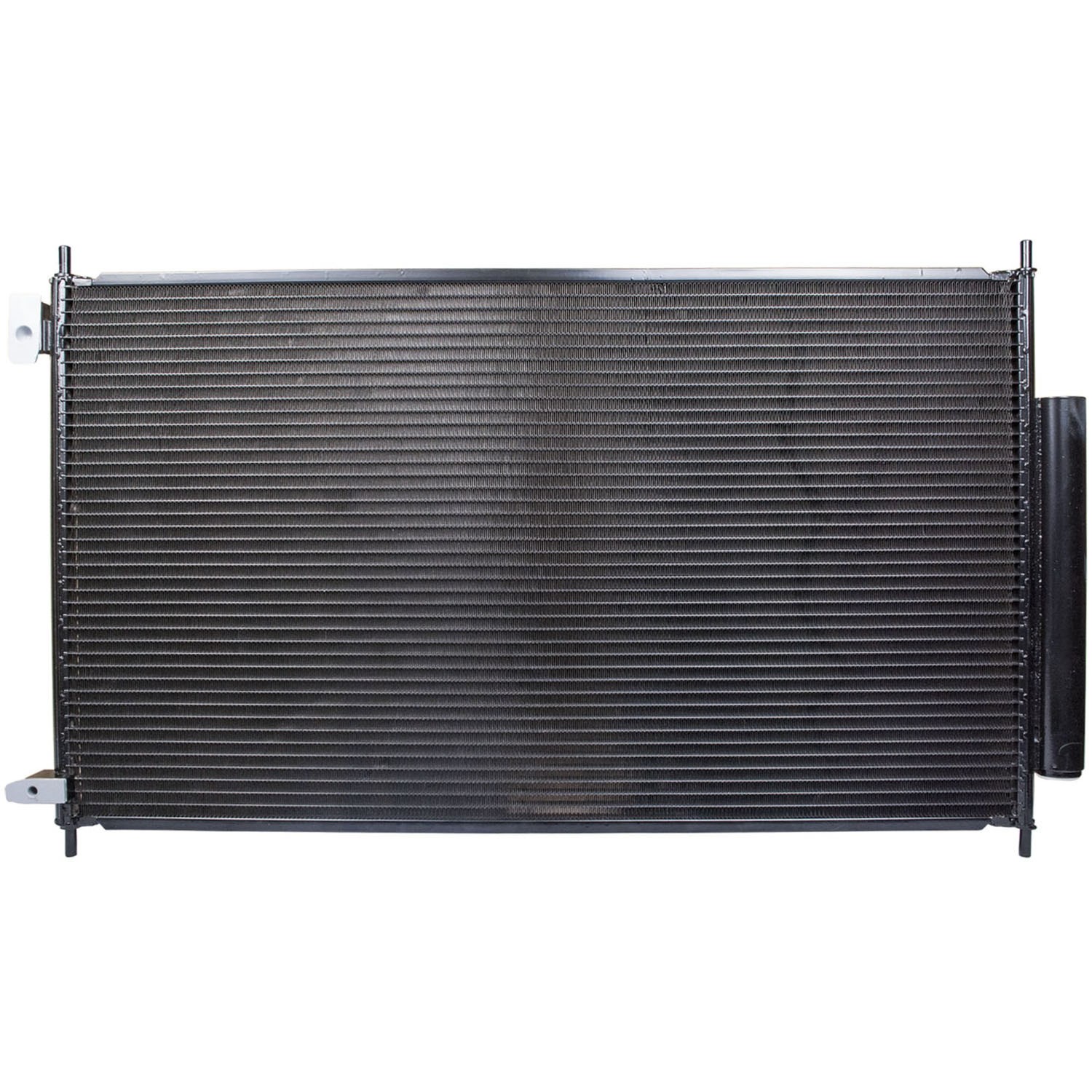 Air Conditioning Condenser