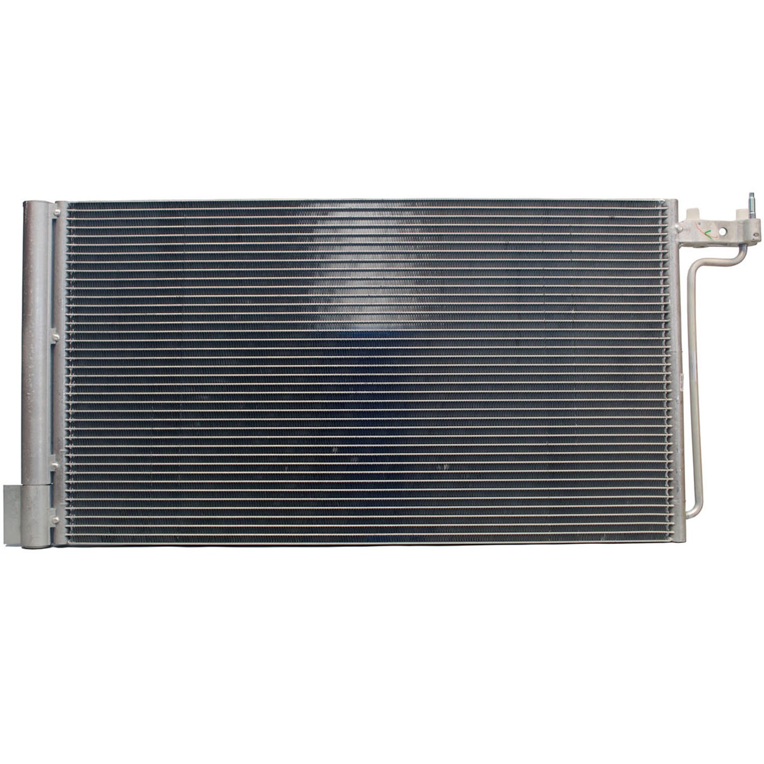 Air Conditioning Condenser