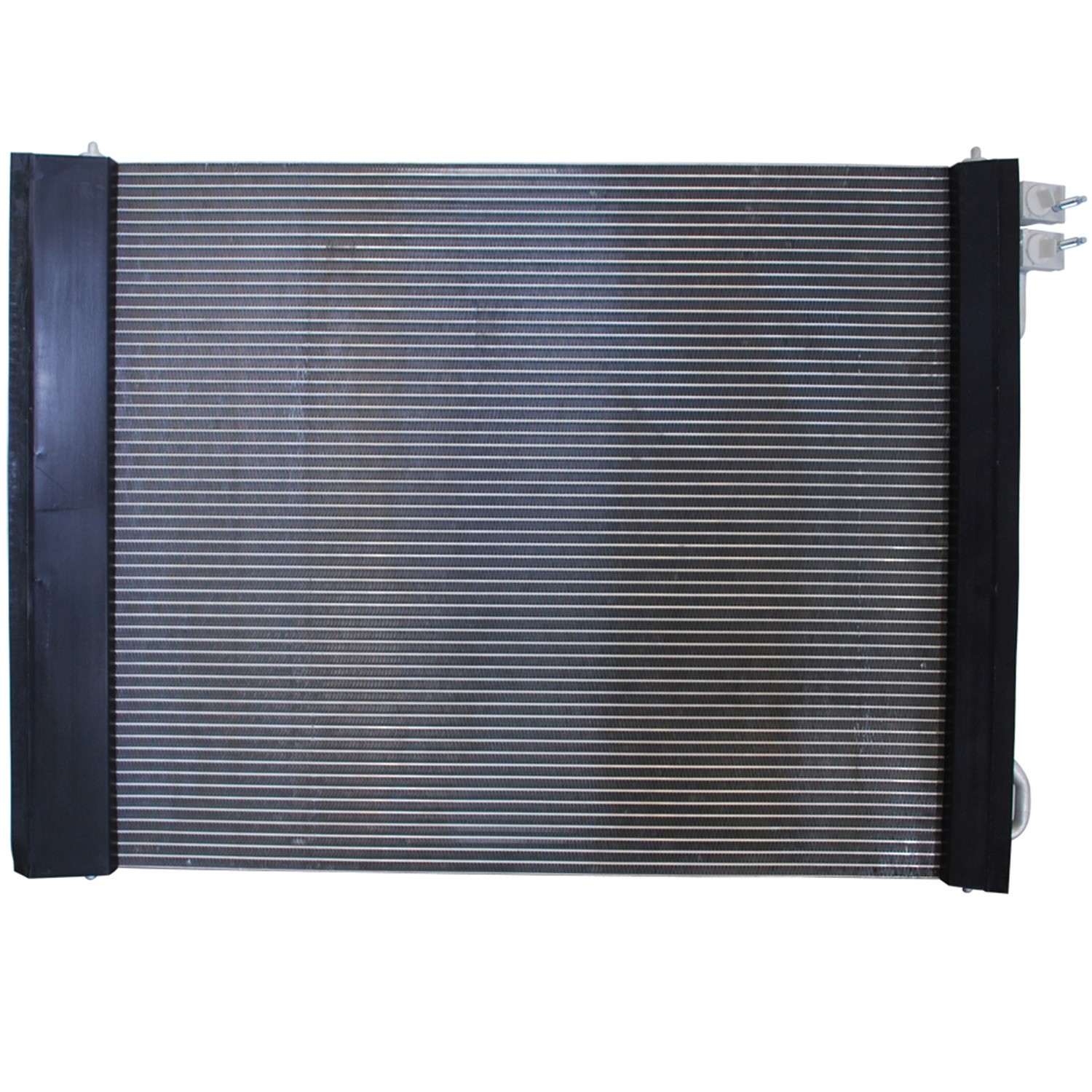 Air Conditioning Condenser