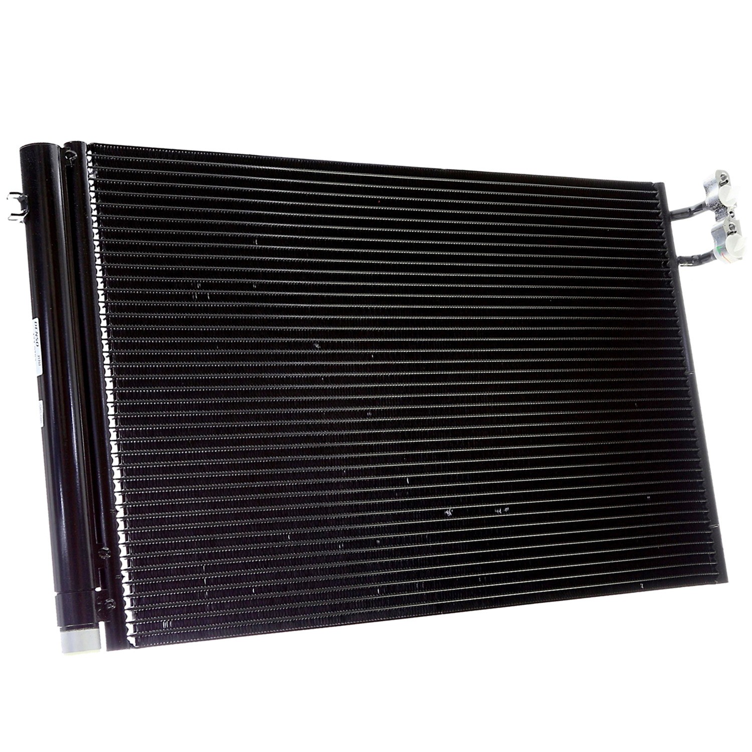 Air Conditioning Condenser