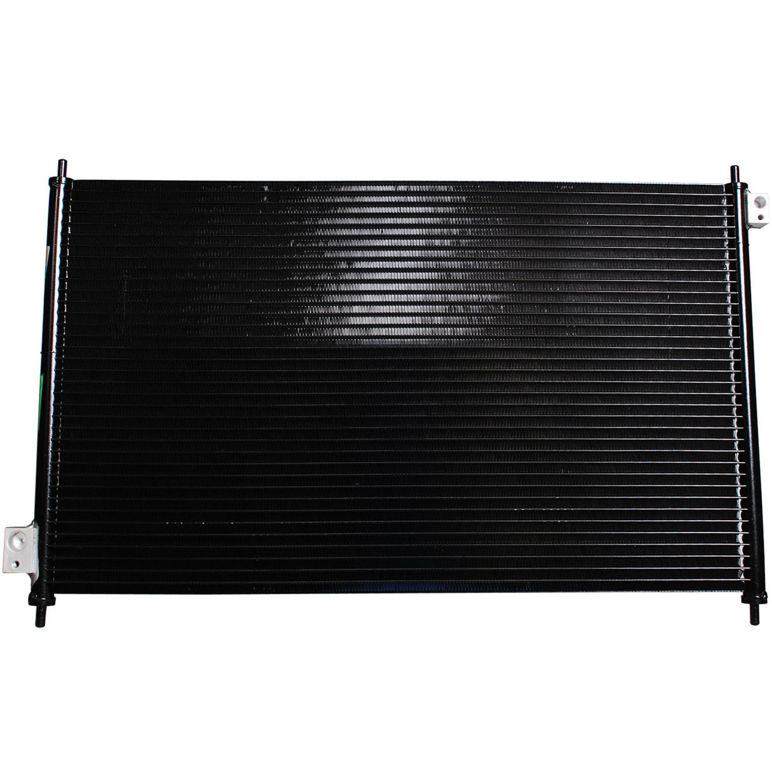 Air Conditioning Condenser