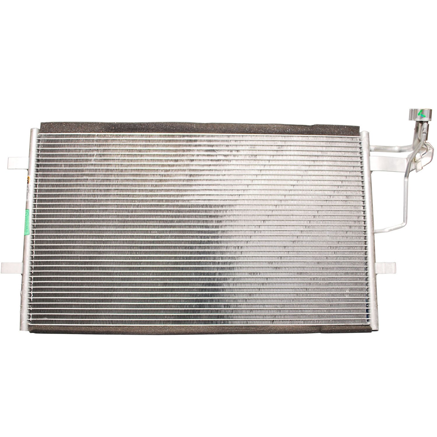 Air Conditioning Condenser