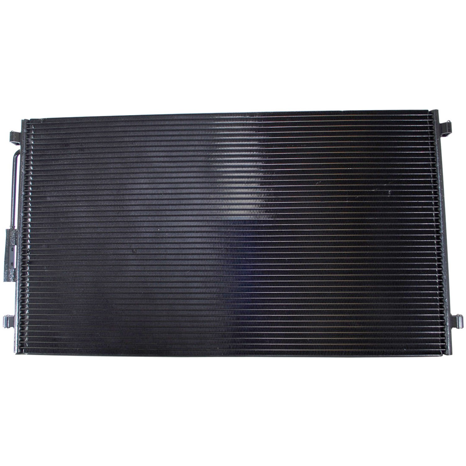Air Conditioning Condenser