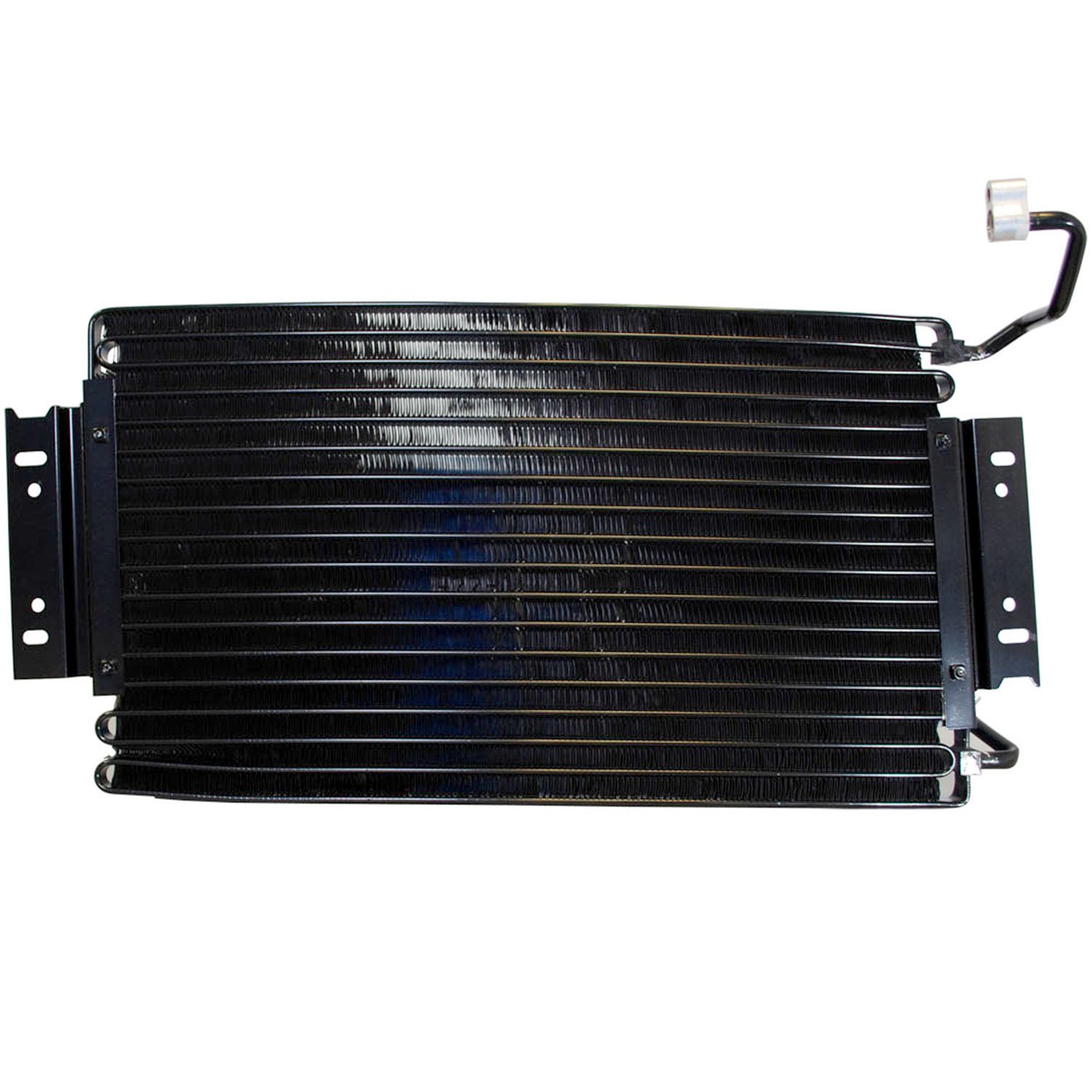 Air Conditioning Condenser