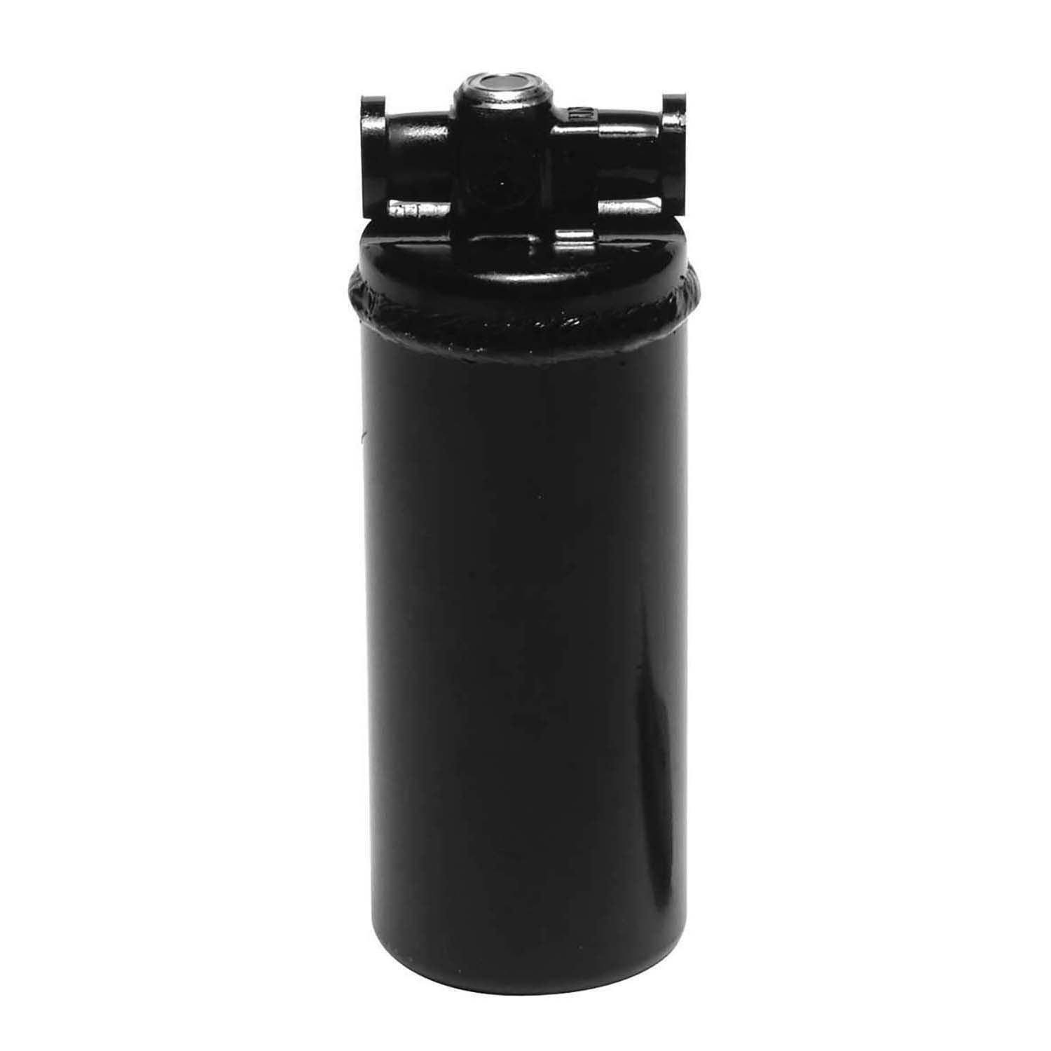 A/C Receiver Drier