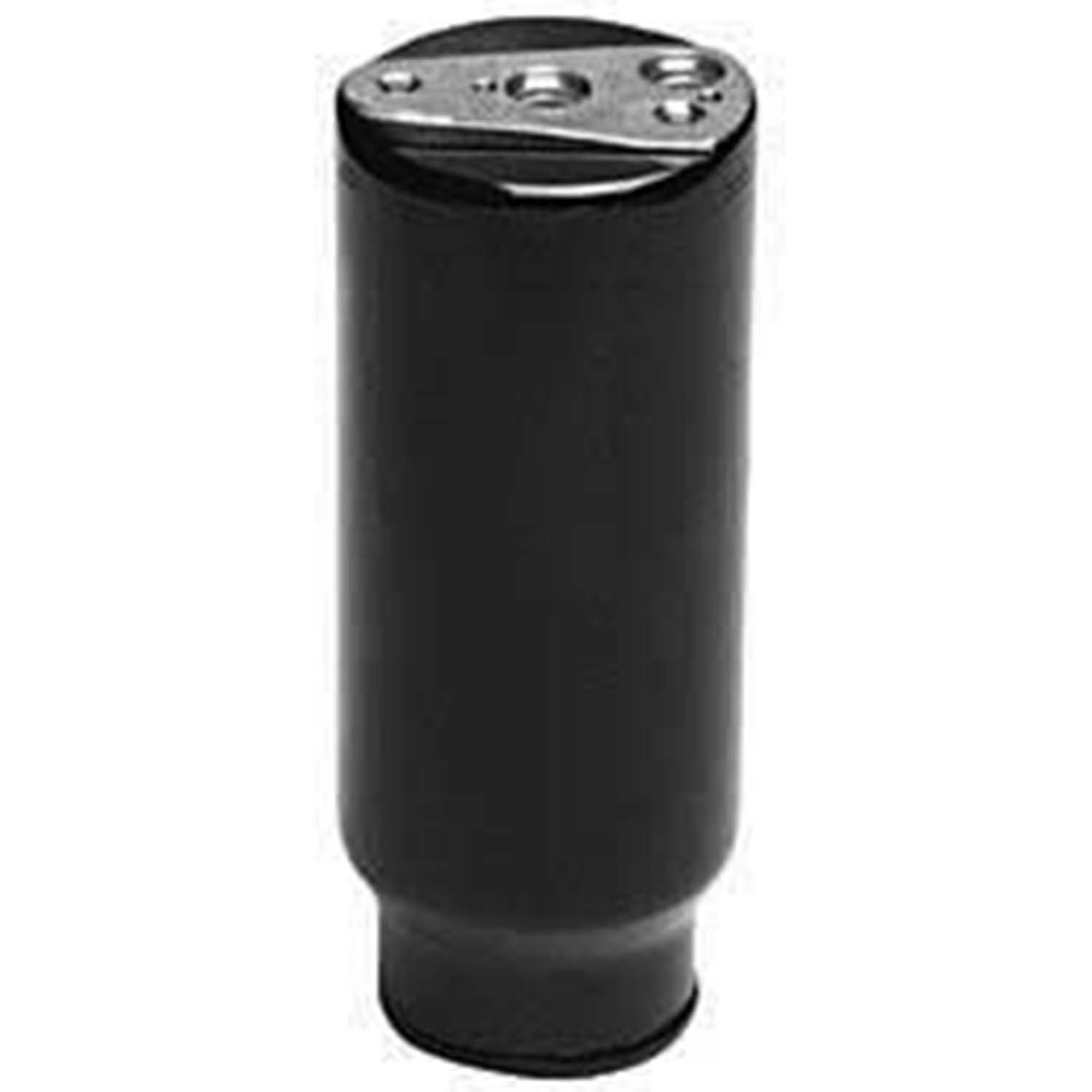 A/C Receiver Drier
