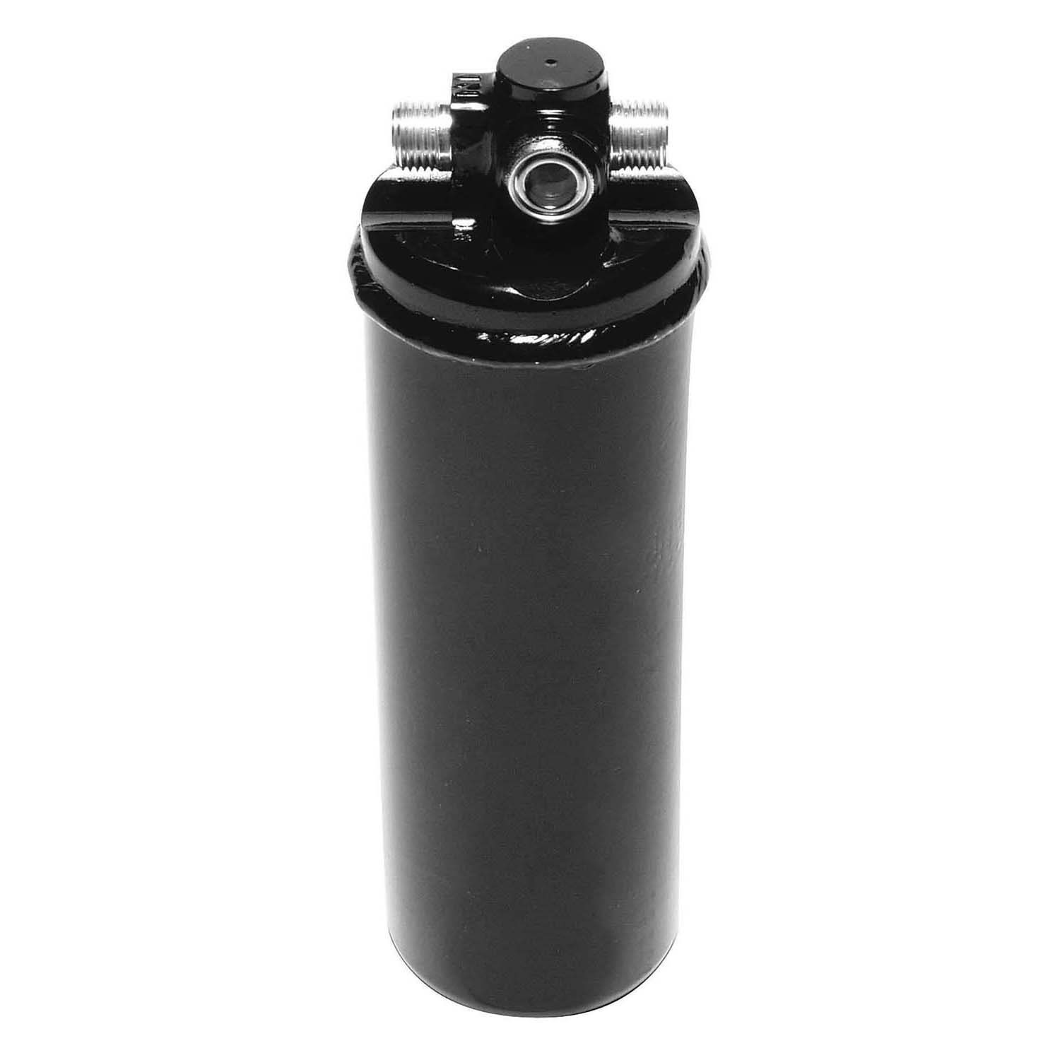 A/C Receiver Drier