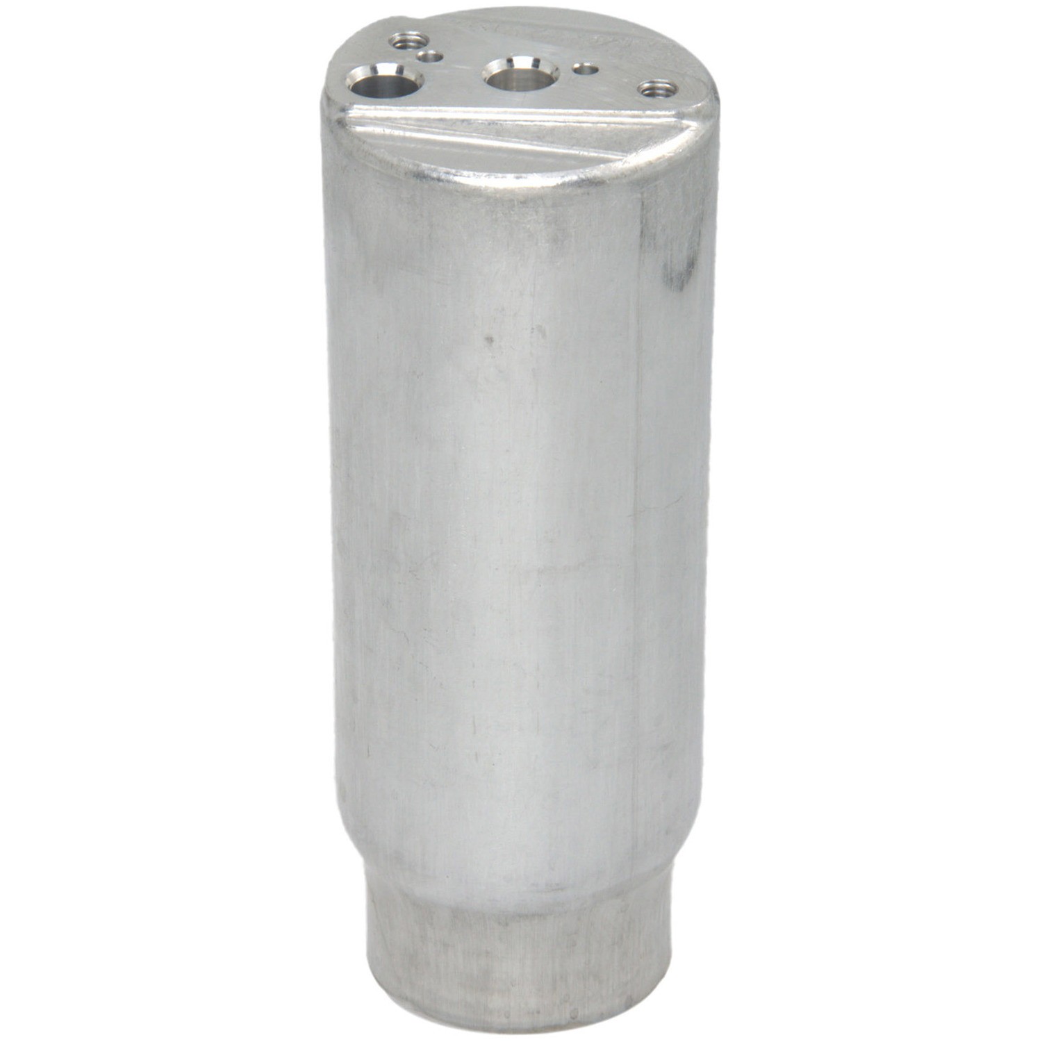 A/C Receiver Drier
