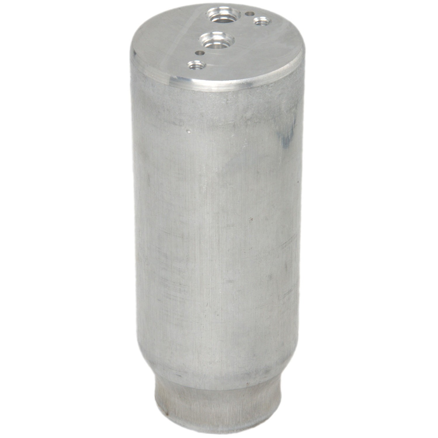 A/C Receiver Drier
