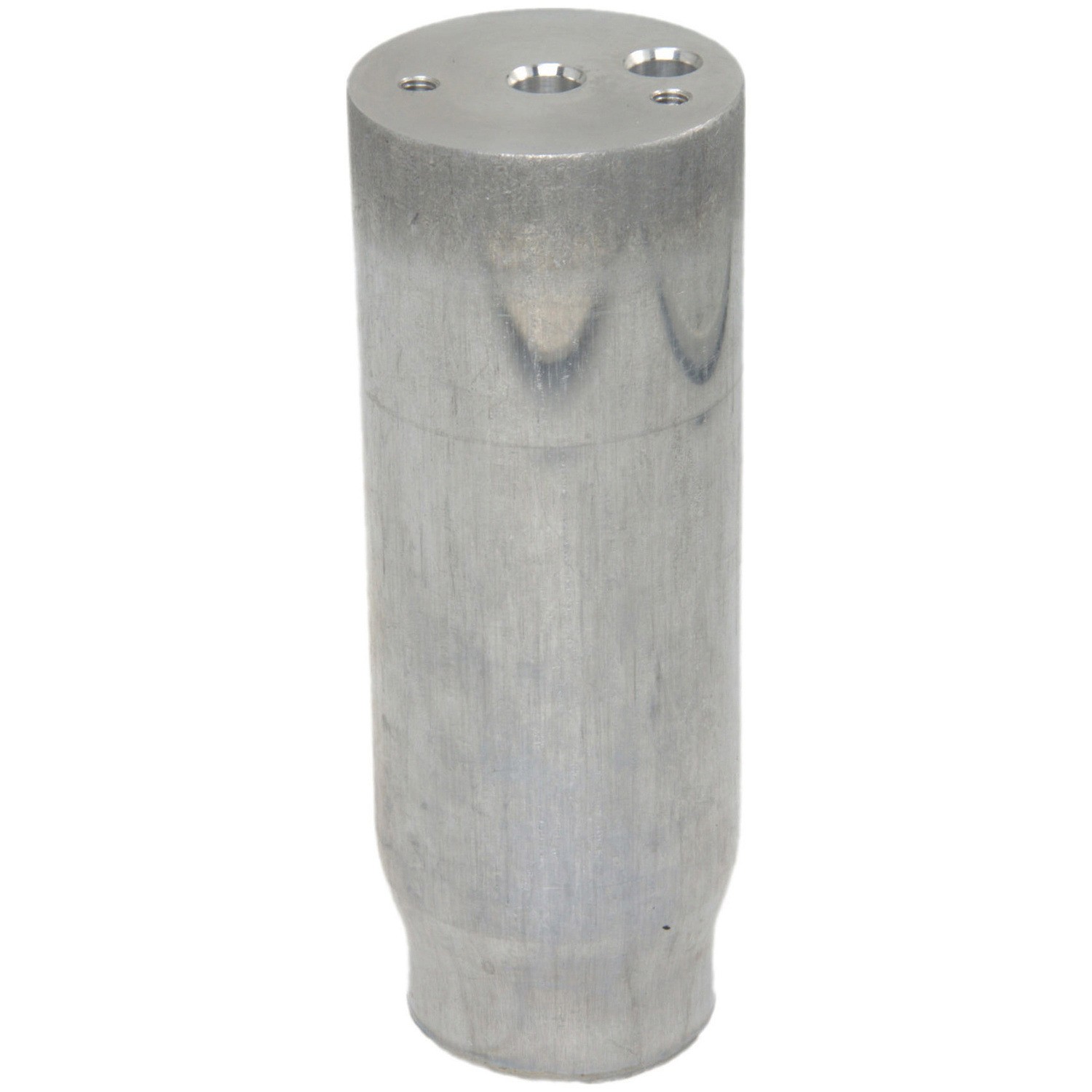 A/C Receiver Drier