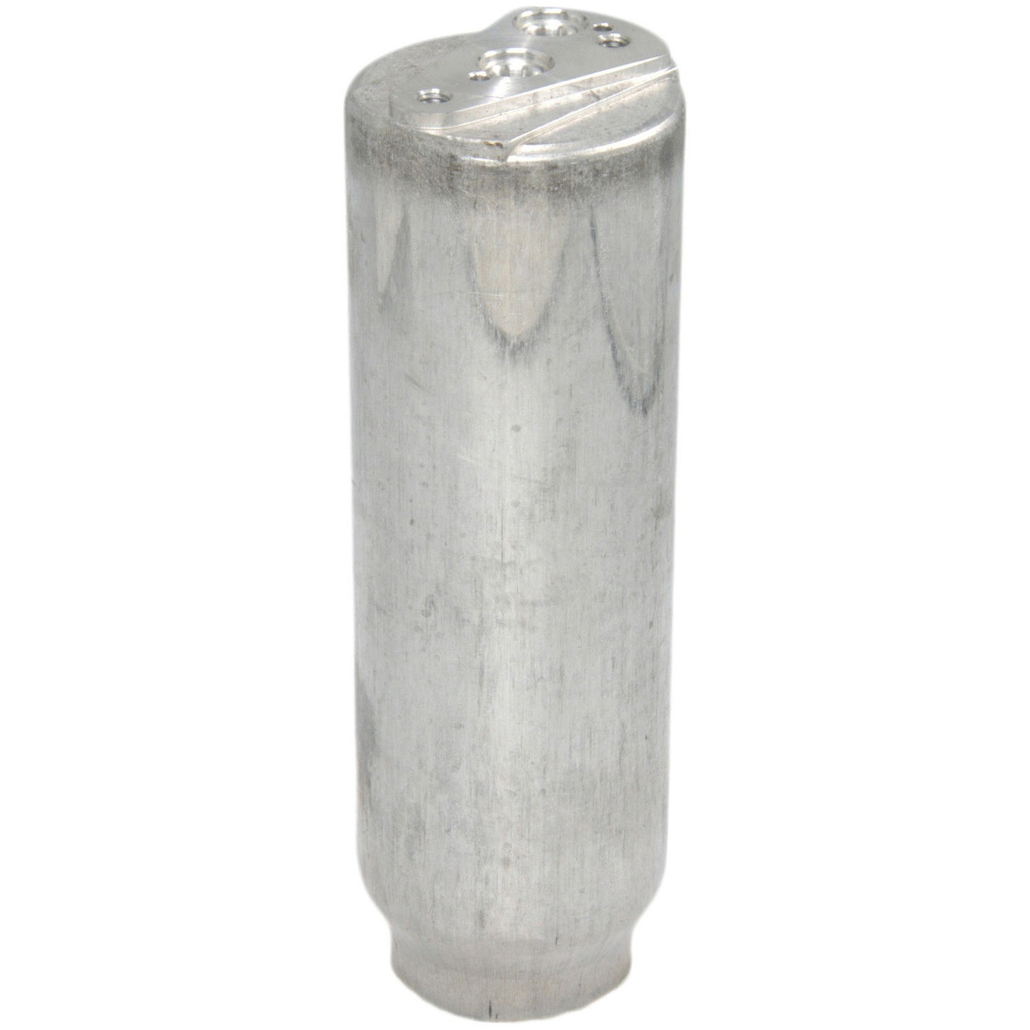 A/C Receiver Drier