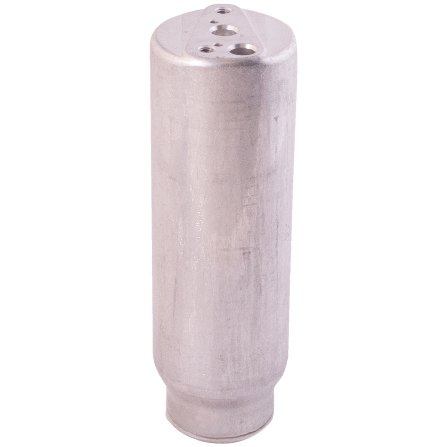 A/C Receiver Drier
