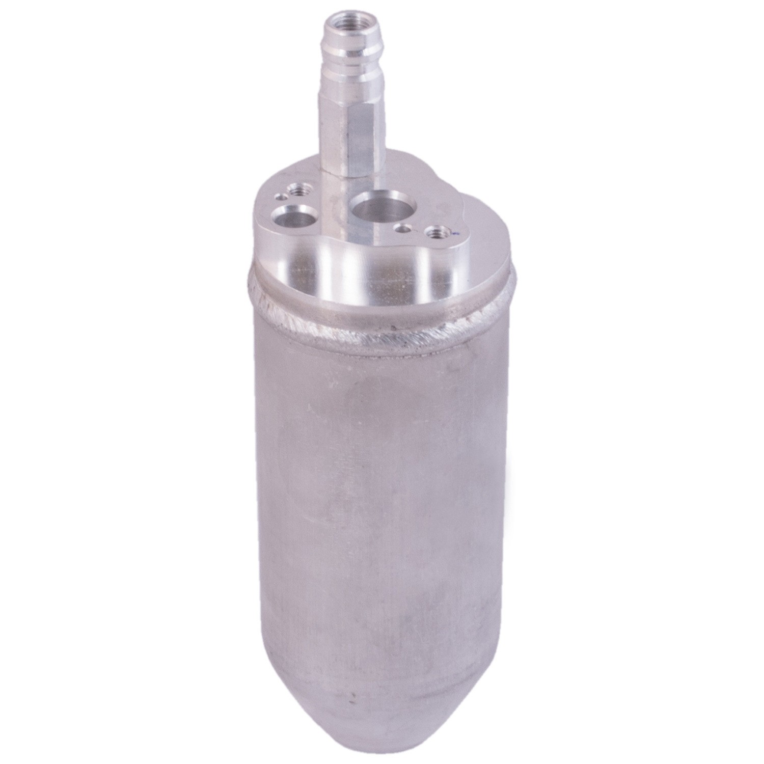 A/C Receiver Drier