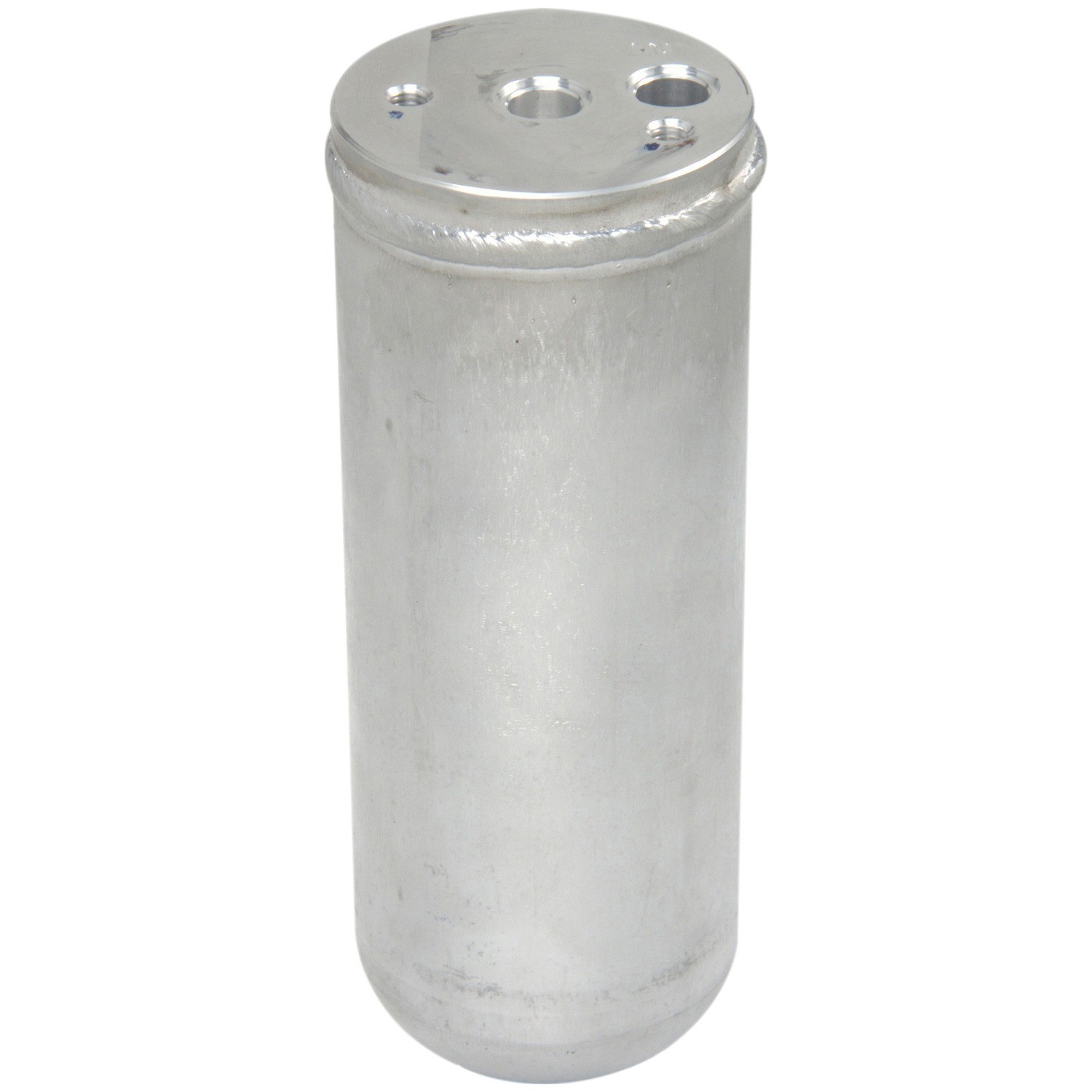 A/C Receiver Drier
