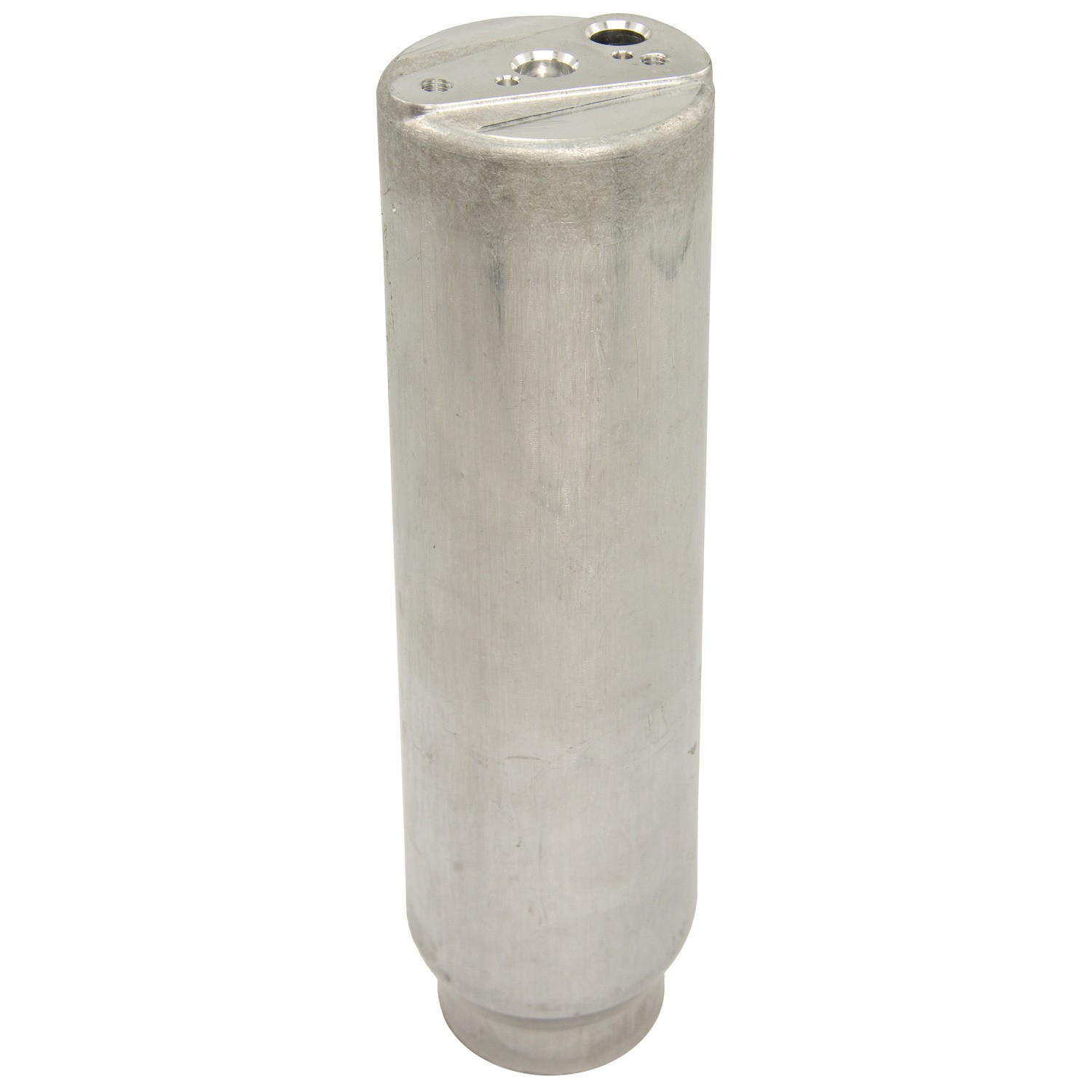 A/C Receiver Drier