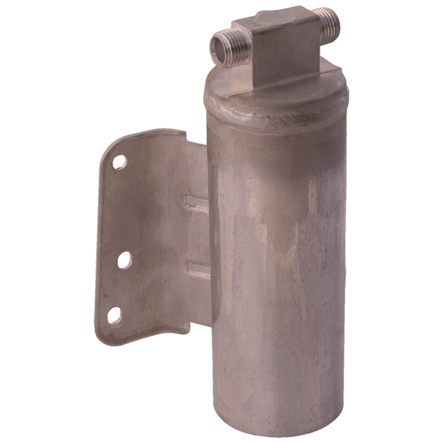 A/C Receiver Drier