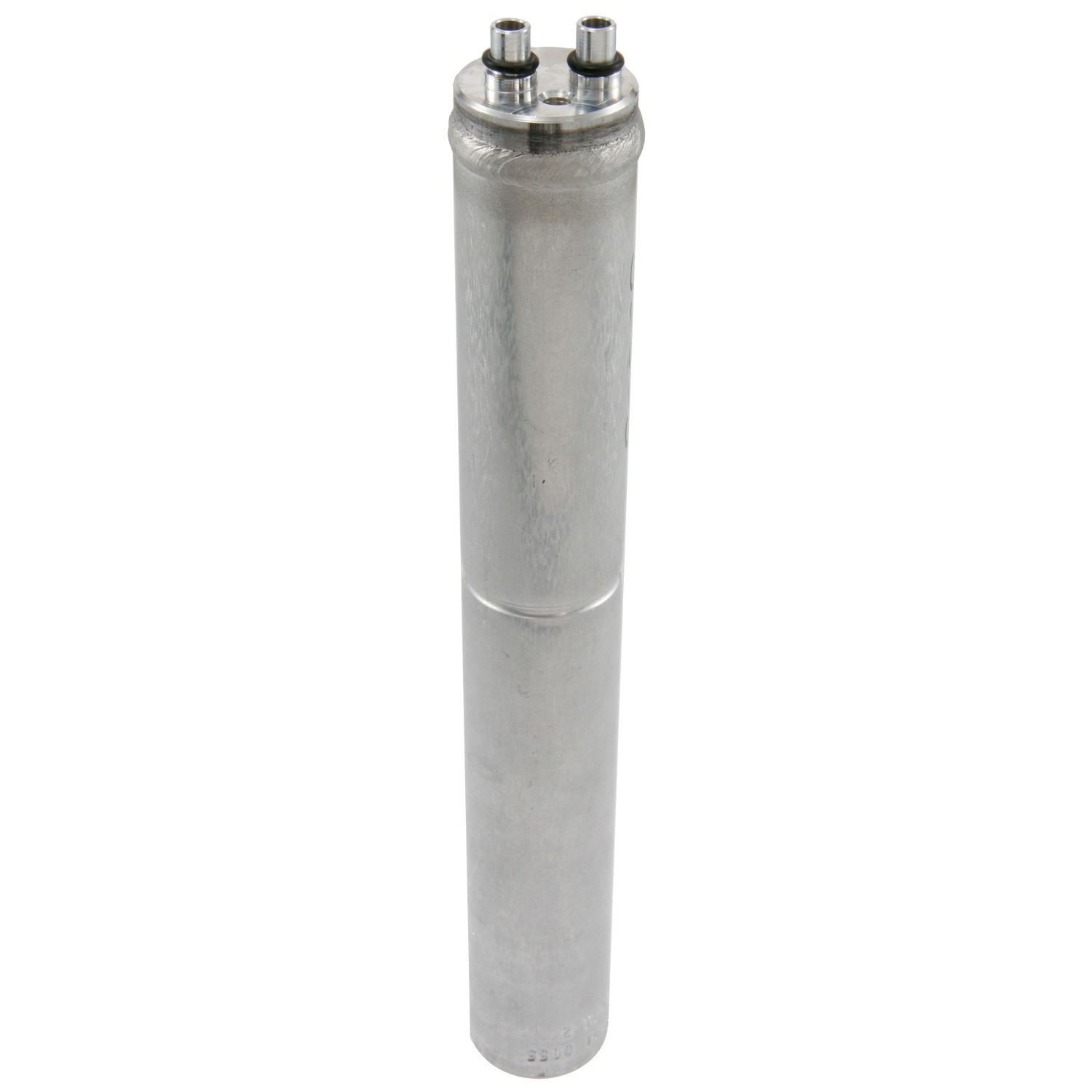 A/C Receiver Drier