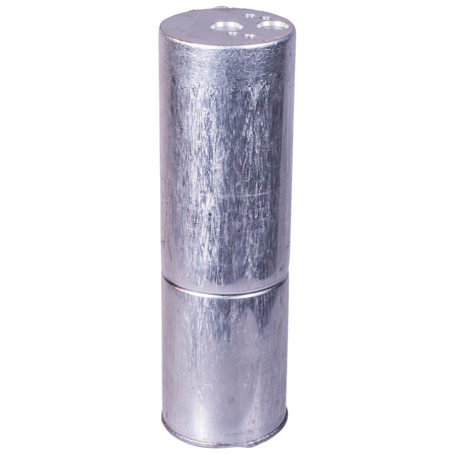 A/C Receiver Drier