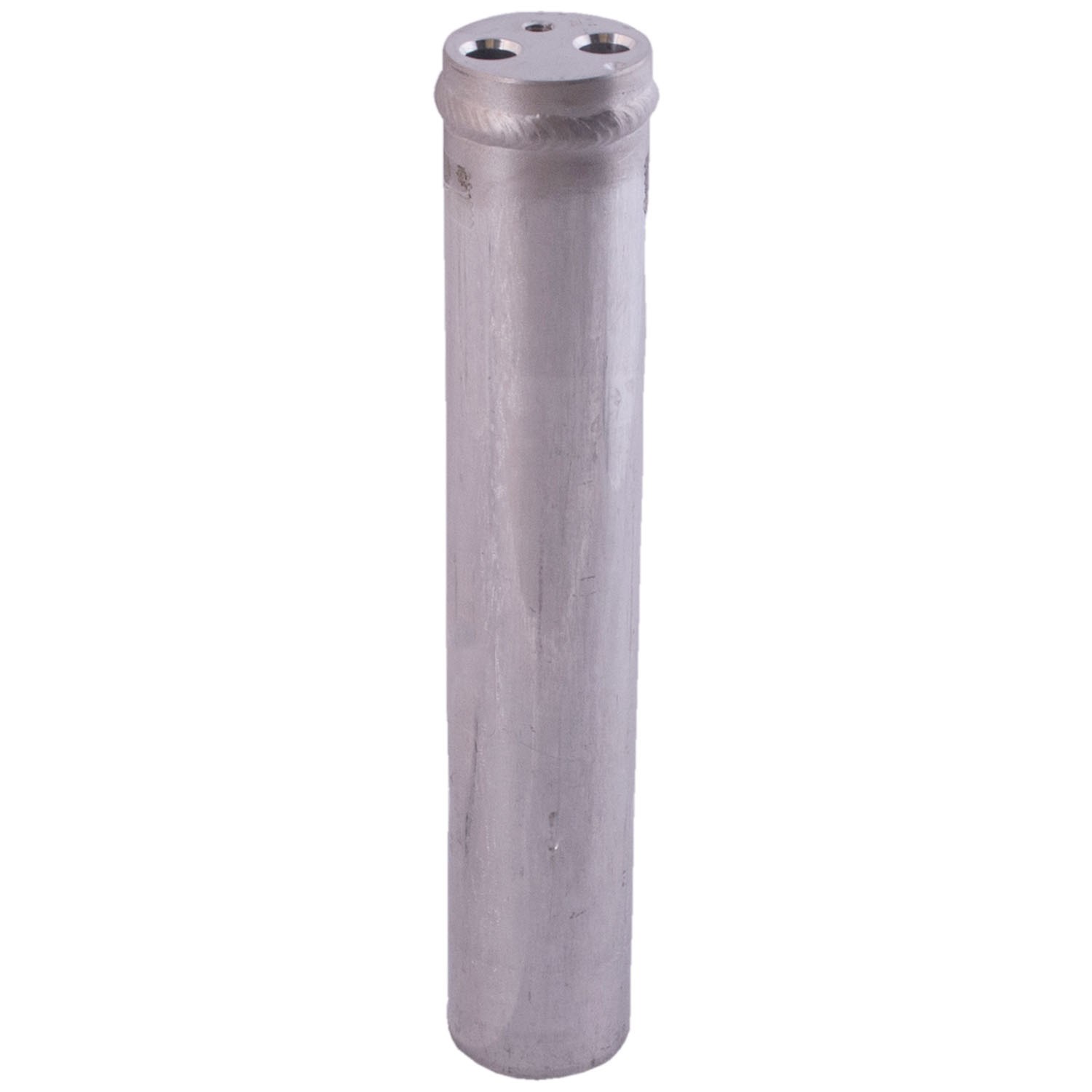 A/C Receiver Drier