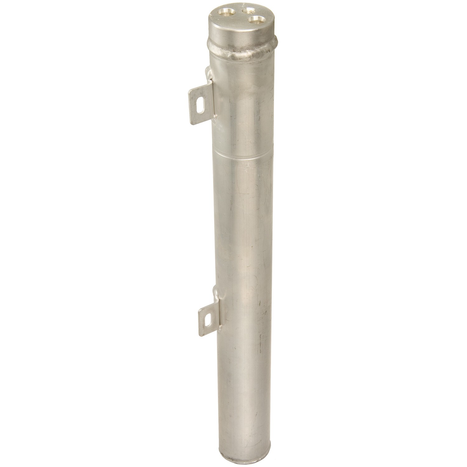 A/C Receiver Drier
