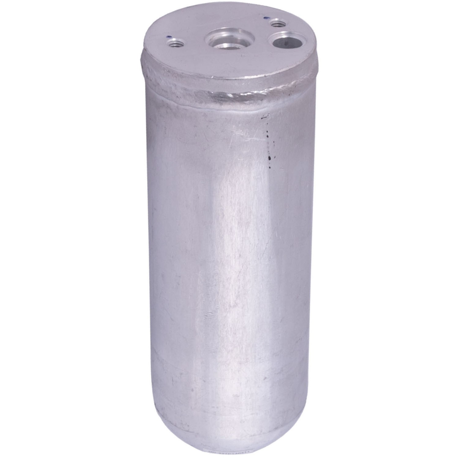 A/C Receiver Drier