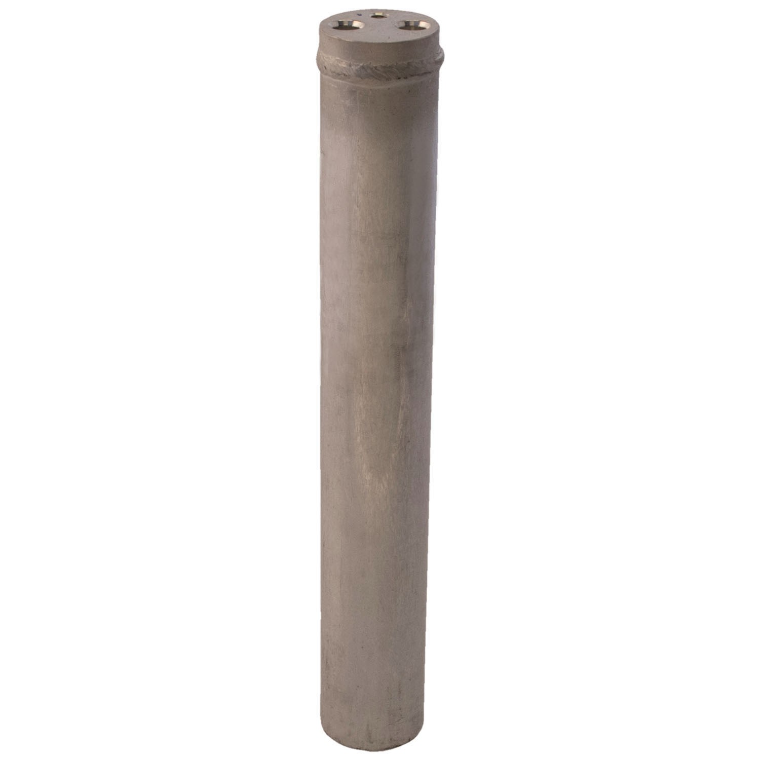 A/C Receiver Drier