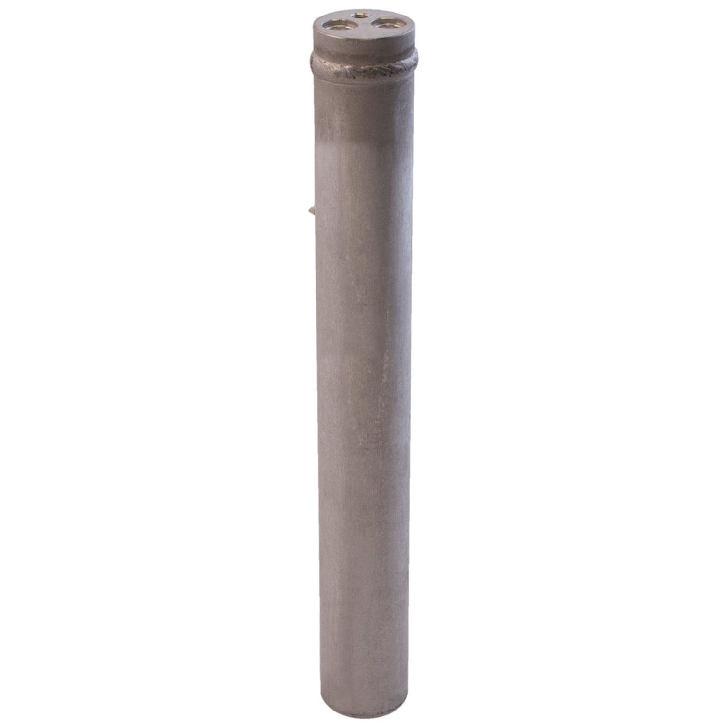 A/C Receiver Drier