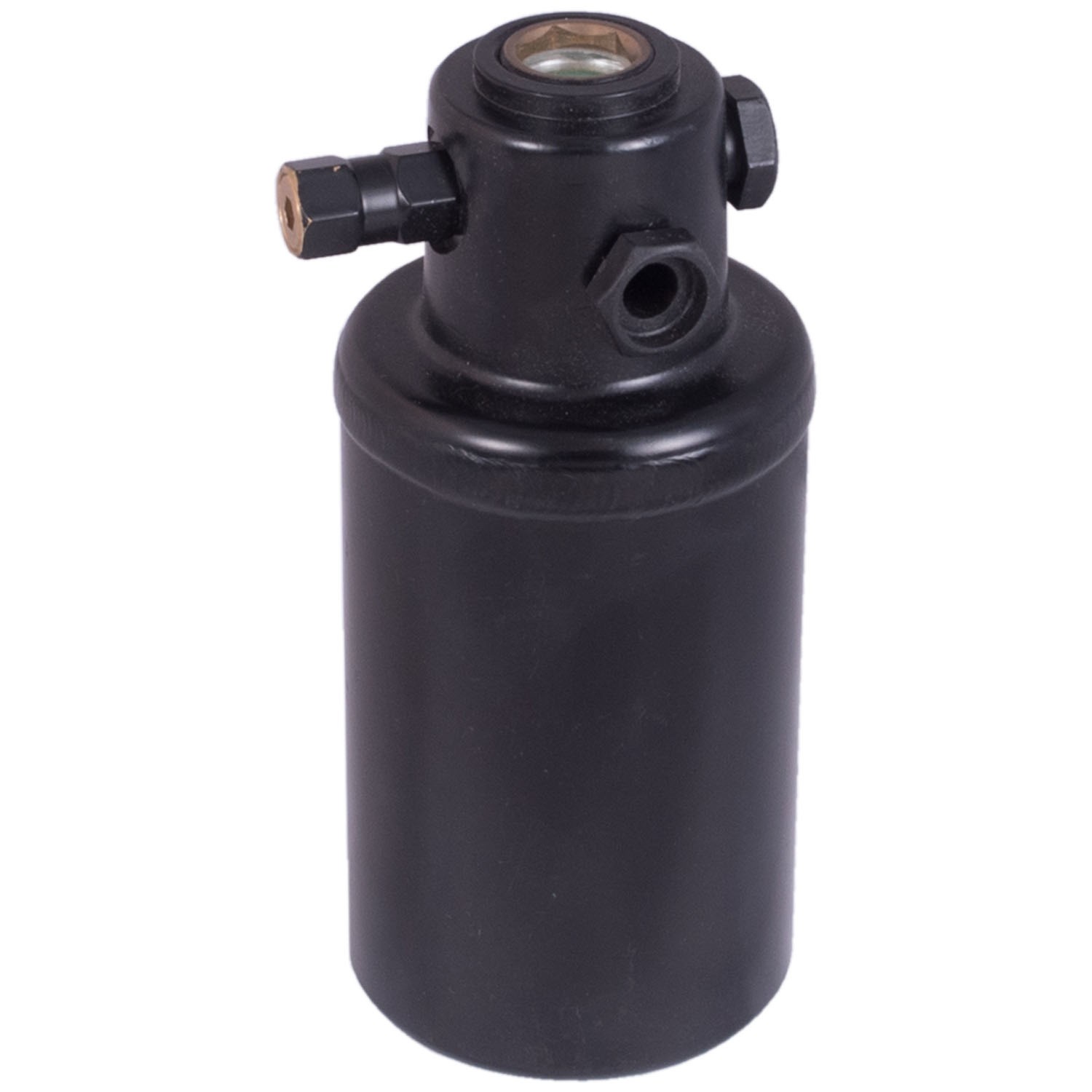 A/C Receiver Drier