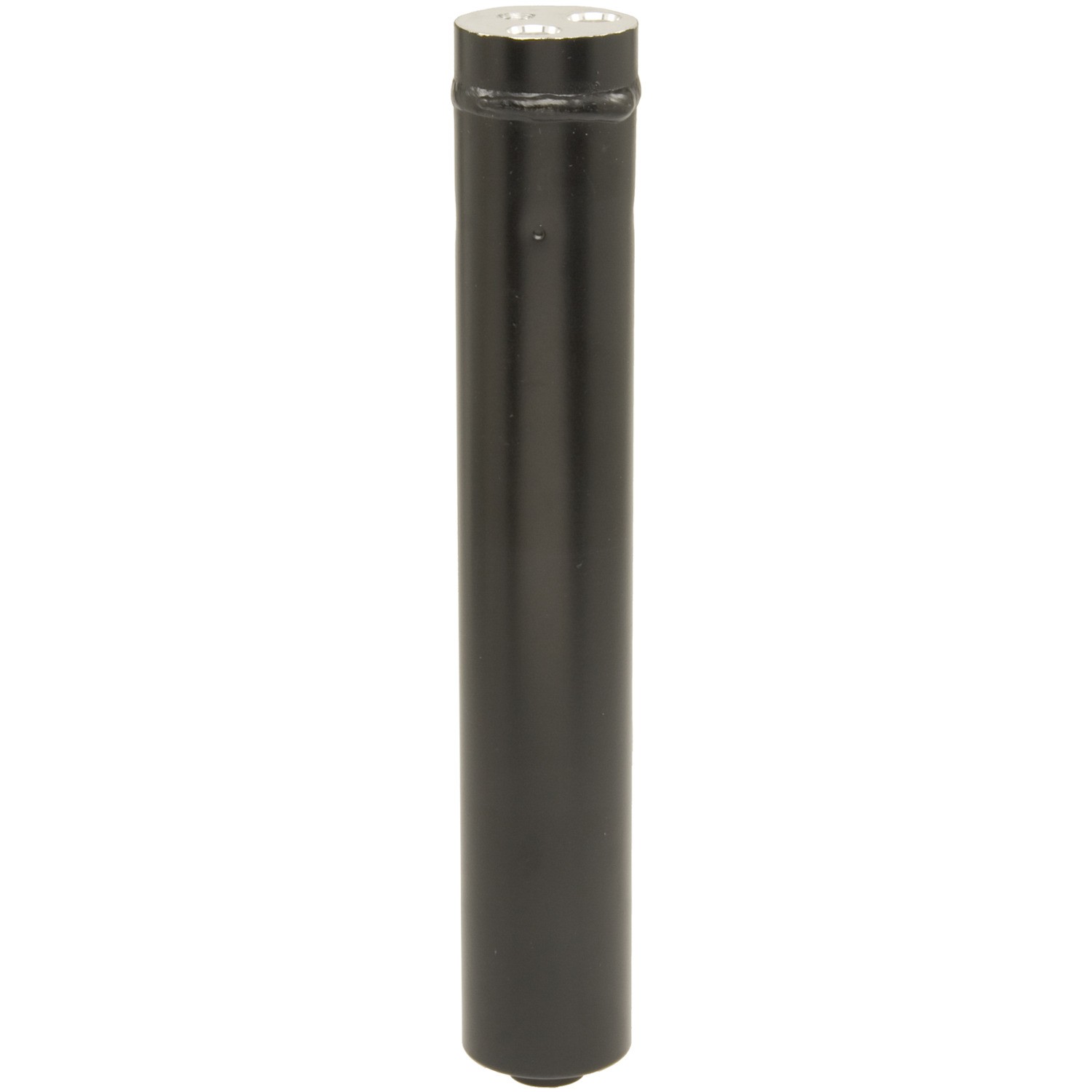 A/C Receiver Drier
