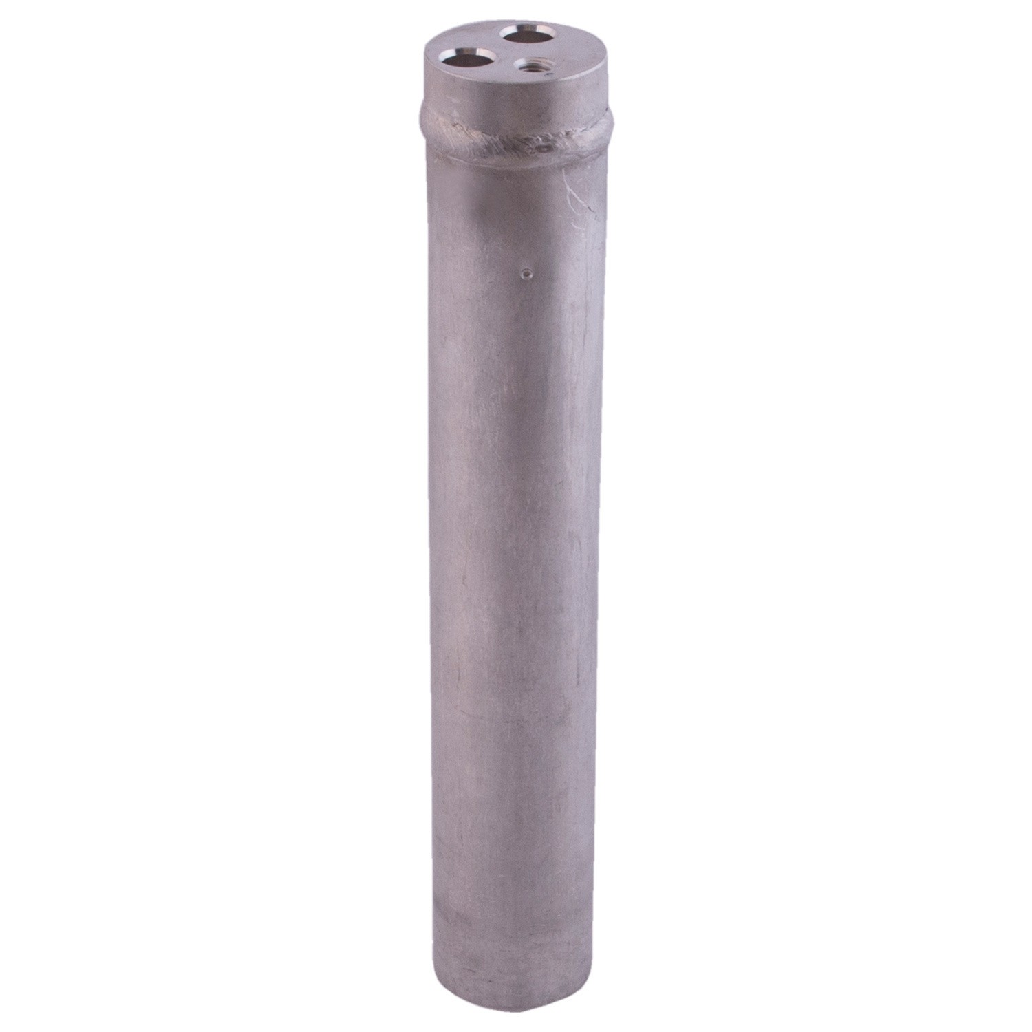 A/C Receiver Drier