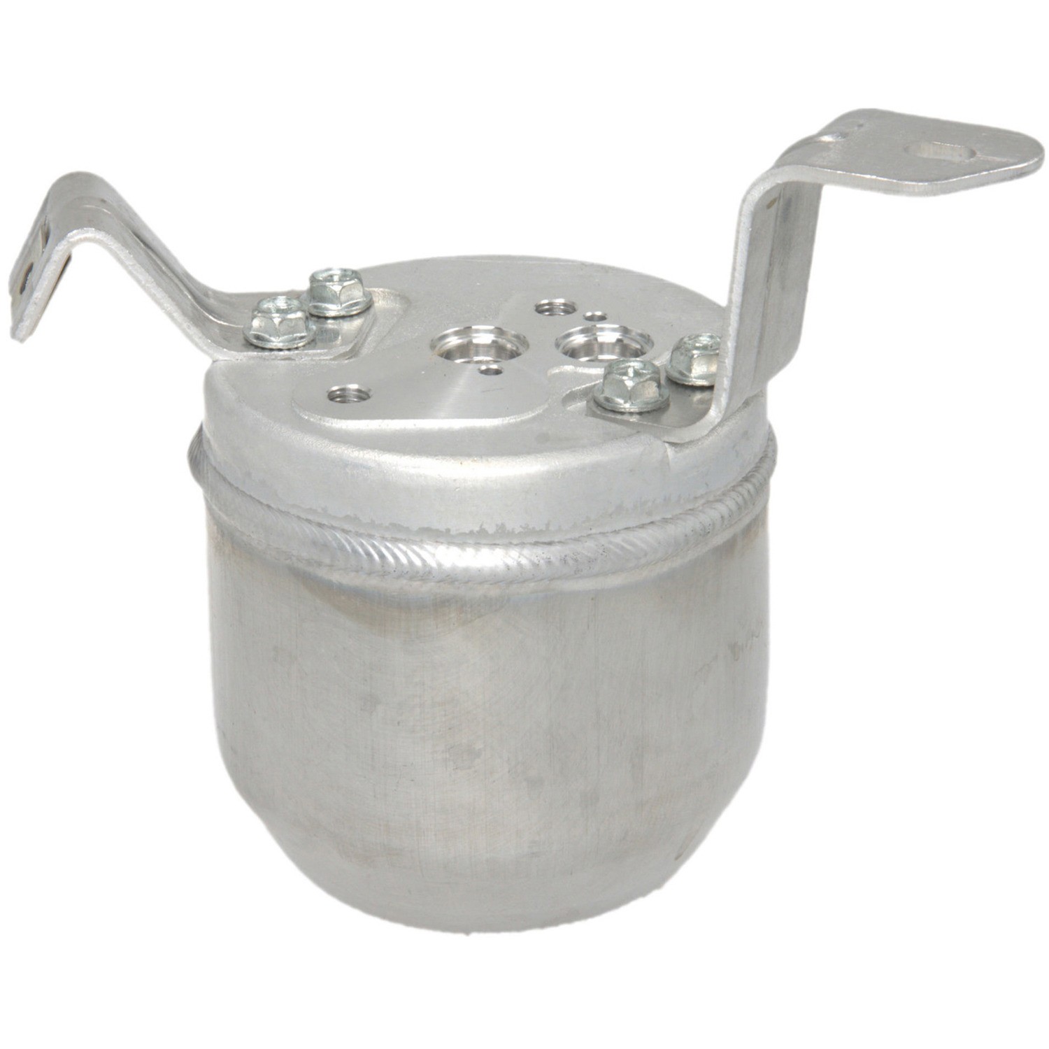A/C Receiver Drier