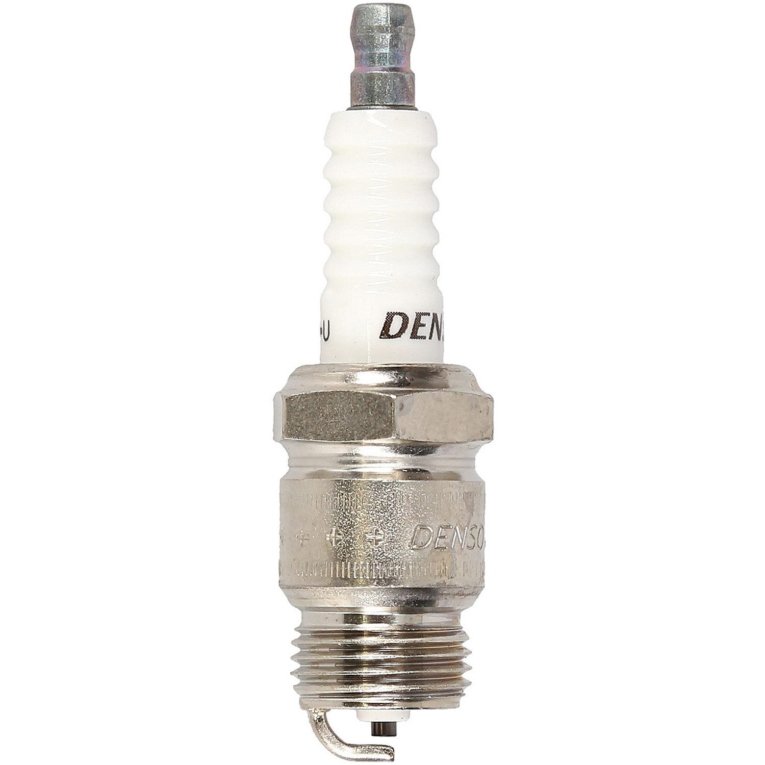 Spark Plug Standard