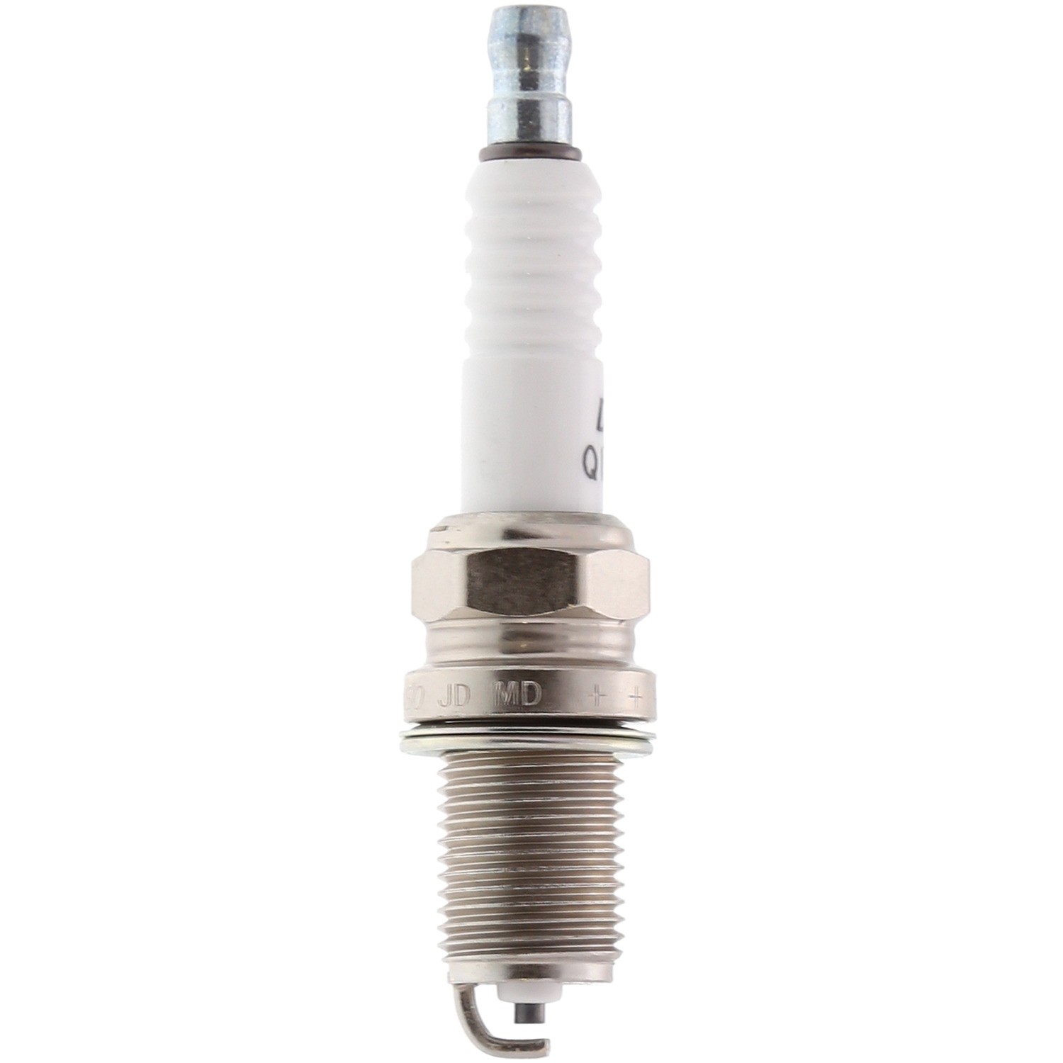 Spark Plug Standard