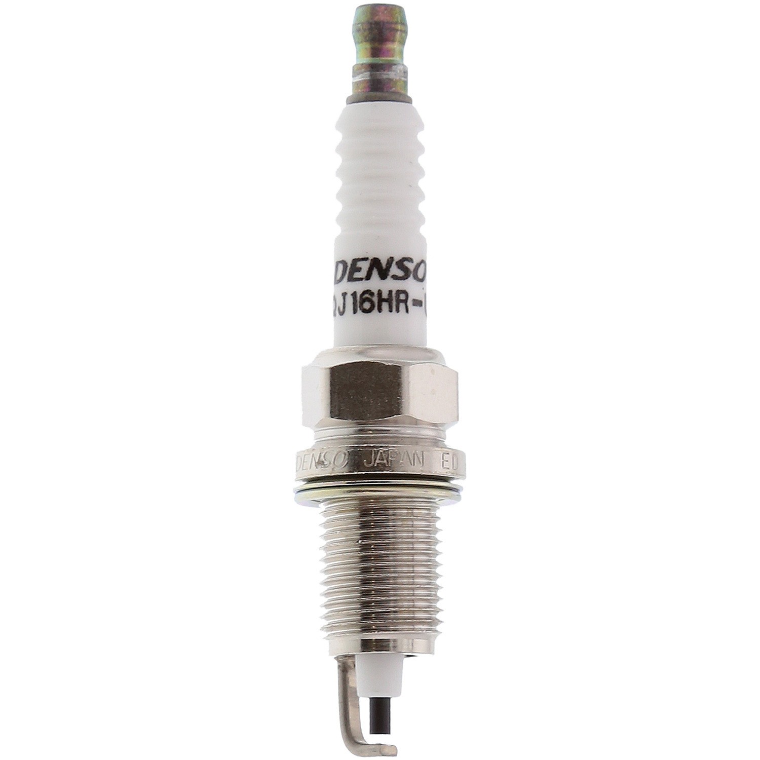 Spark Plug Standard