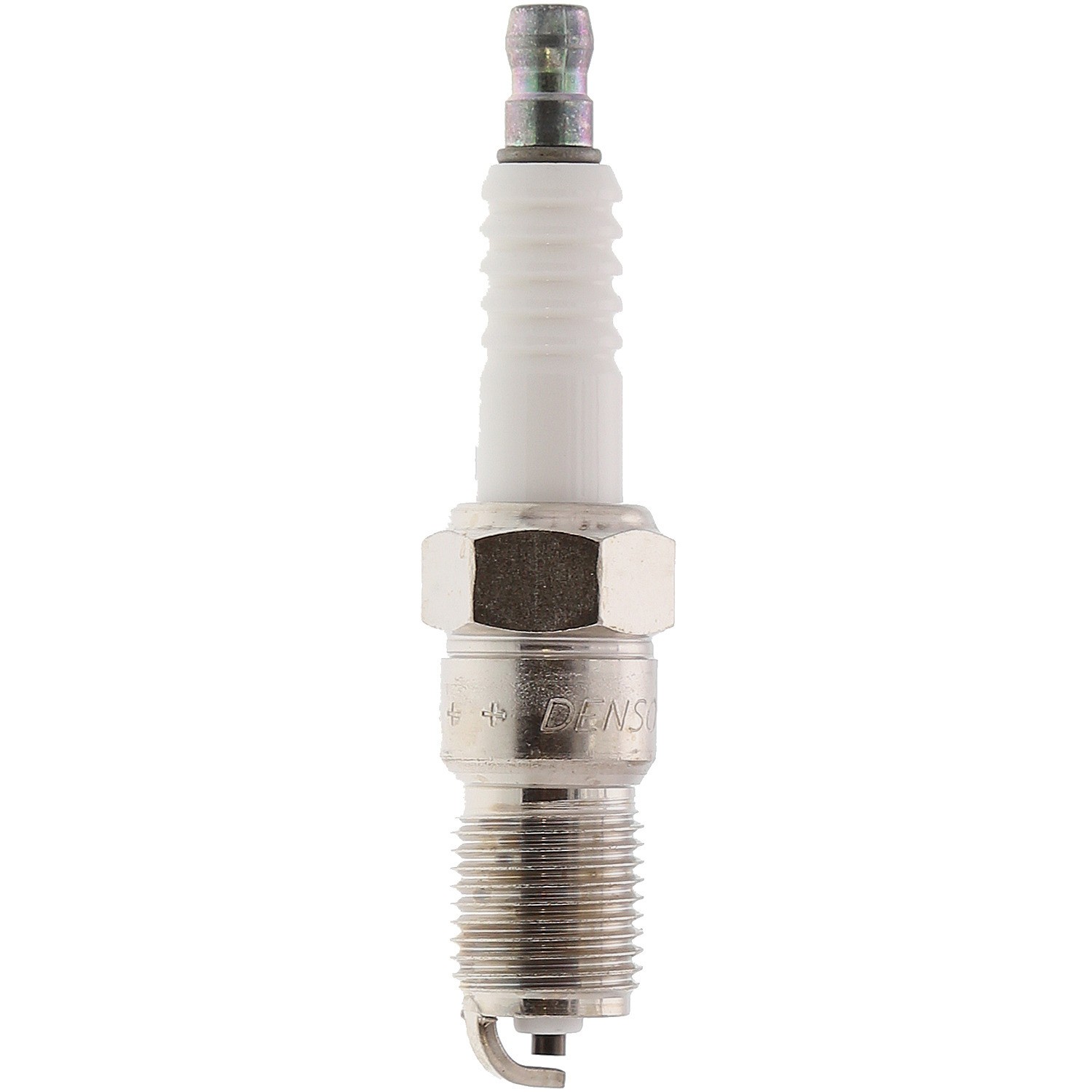 Spark Plug Standard