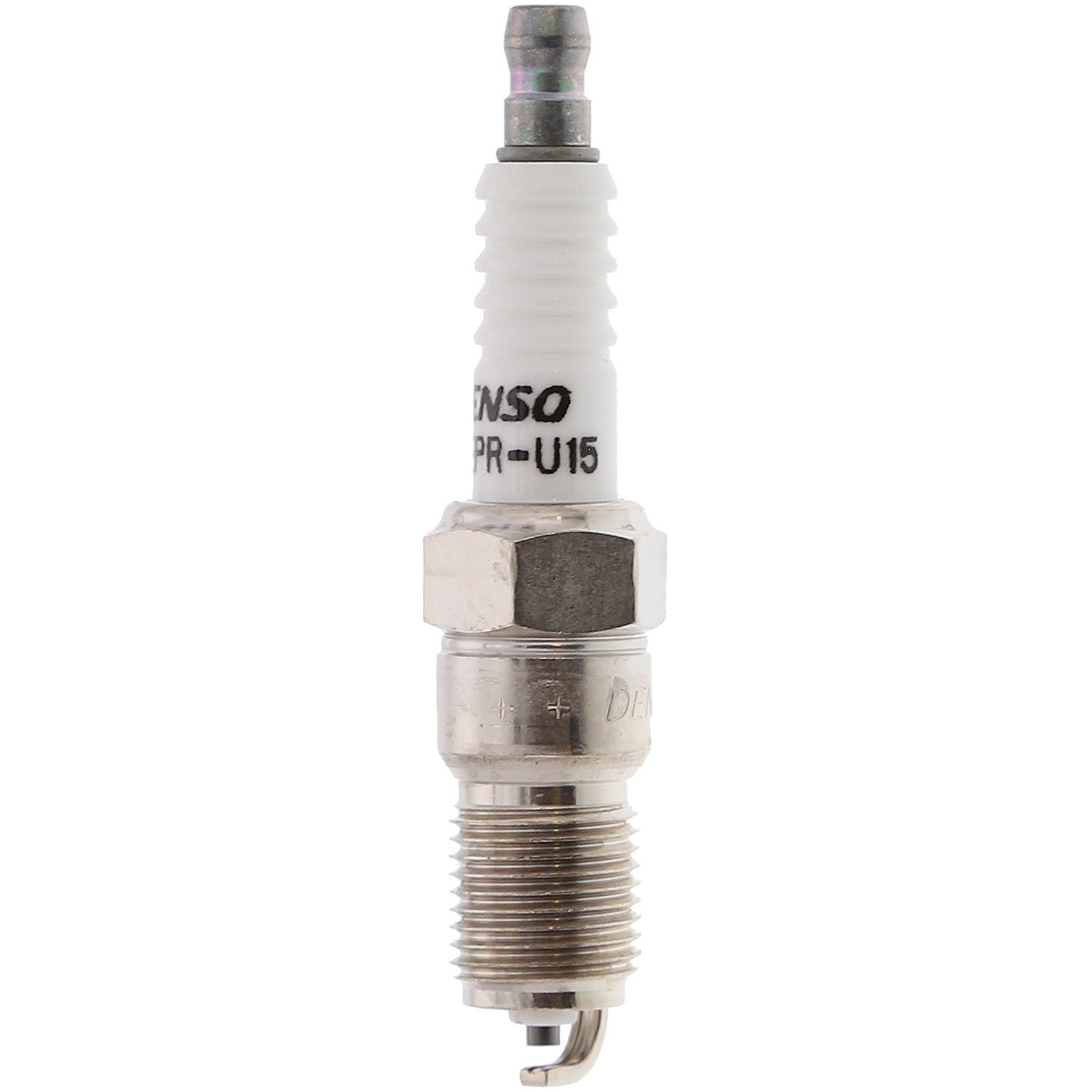 Spark Plug Standard