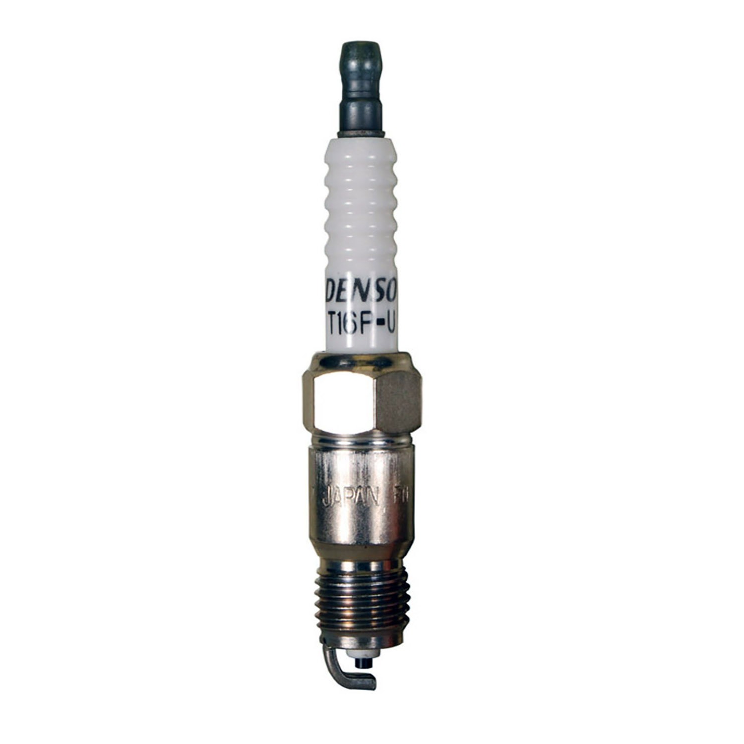 Spark Plug Standard