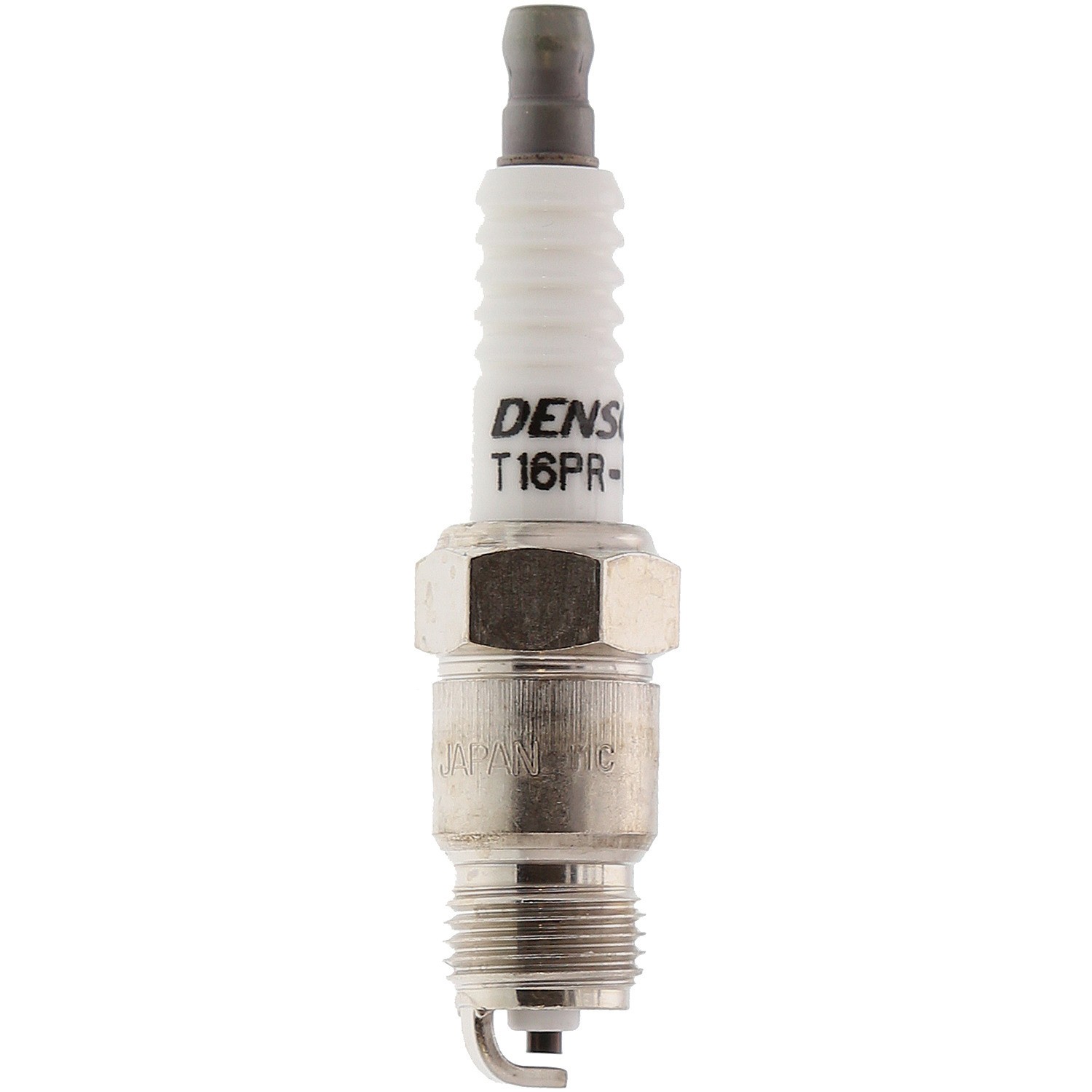 Spark Plug Standard