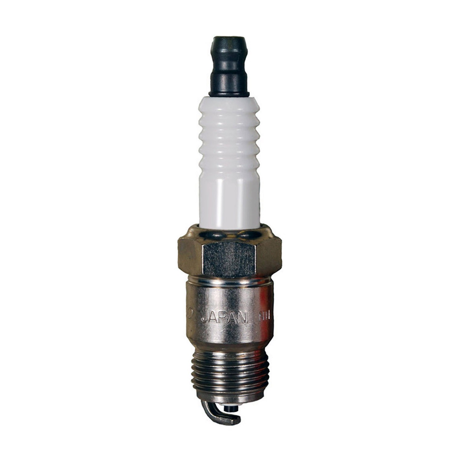 Spark Plug Standard