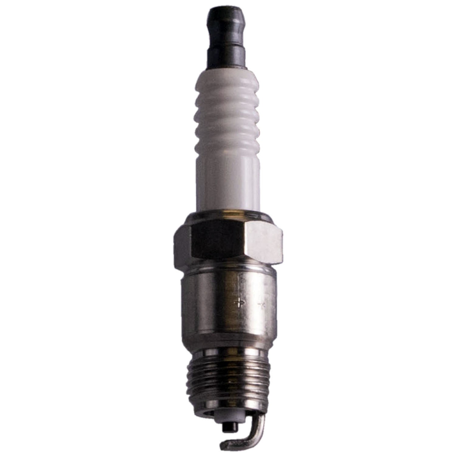 Spark Plug Standard
