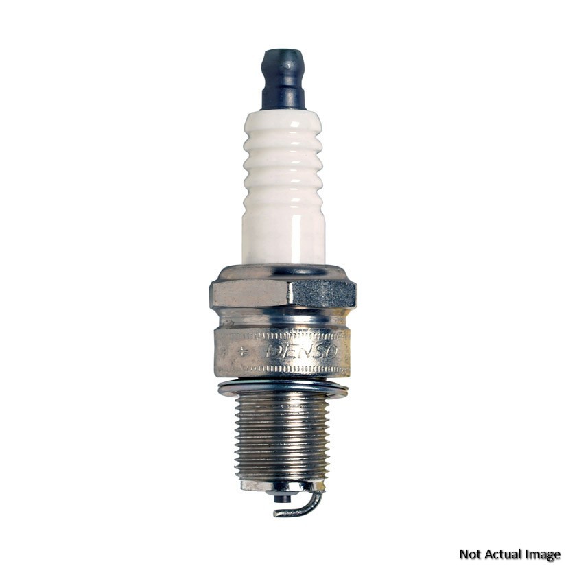 T16PRU20:RESISTOR